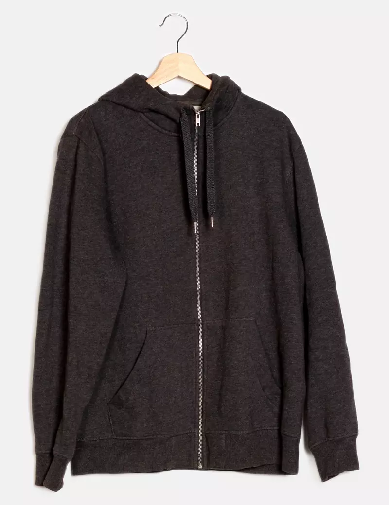 H&M Sudadera