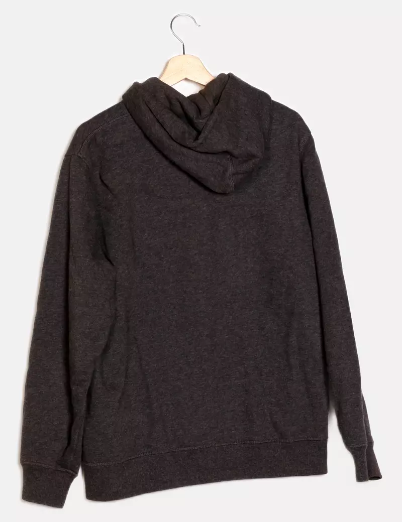 H&M Sudadera