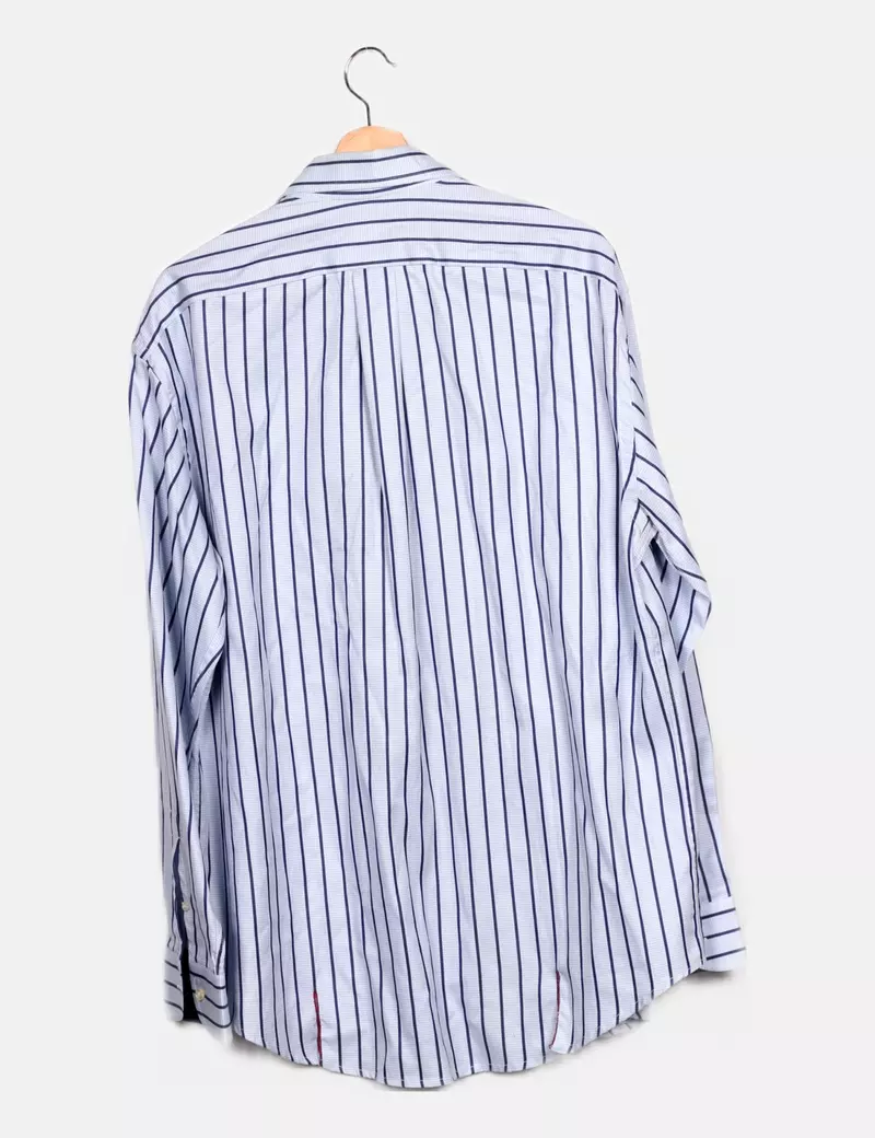 Harmont & Blaine Camisa