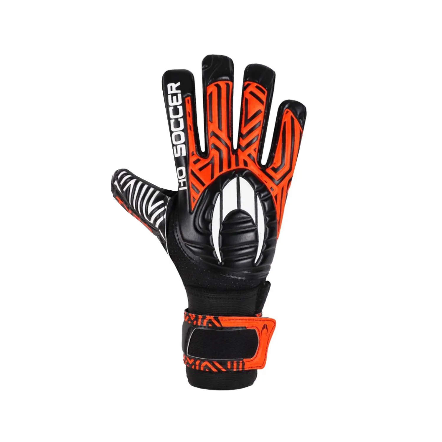 HO Soccer Tyro Essential V2 Jr