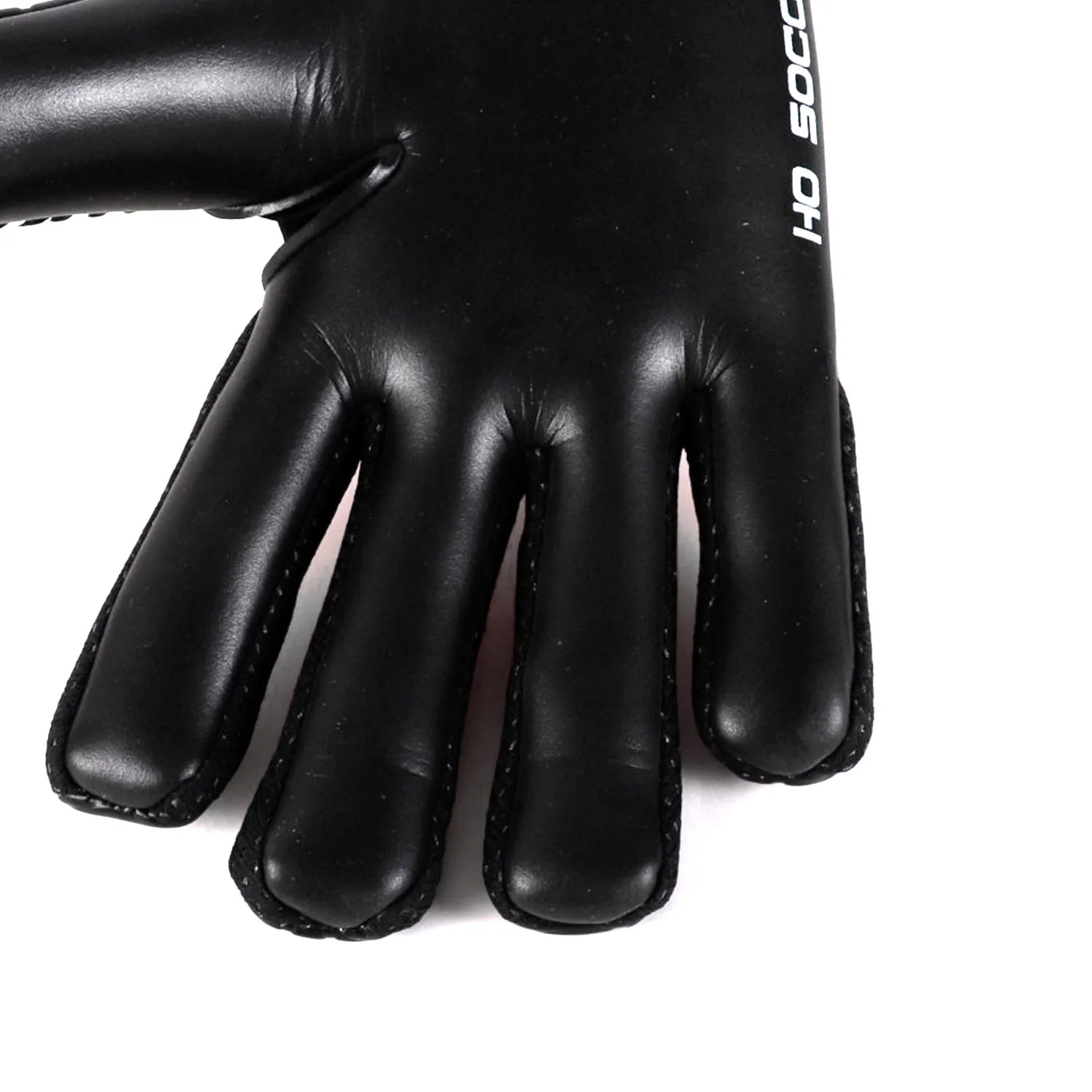 HO Soccer Tyro Essential V2 Jr