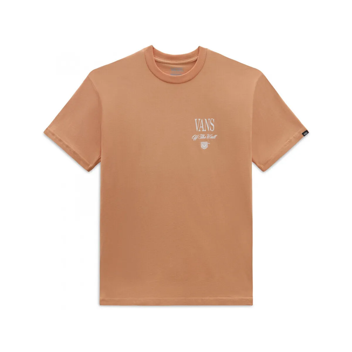 Holmdel ss tee