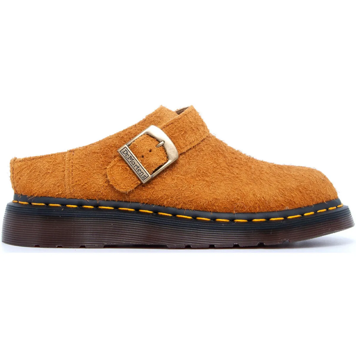 ISHAM 30901363 BROWN