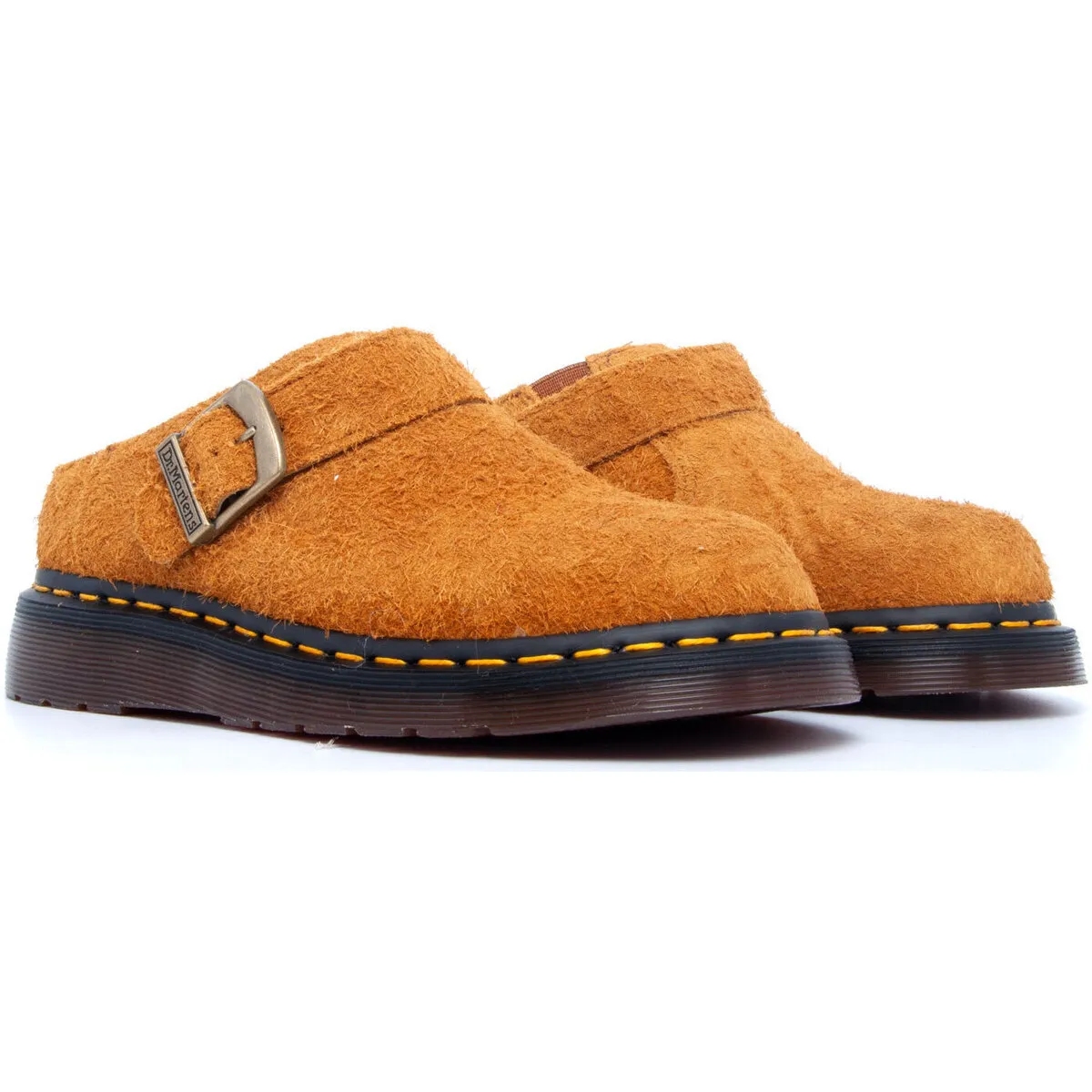 ISHAM 30901363 BROWN