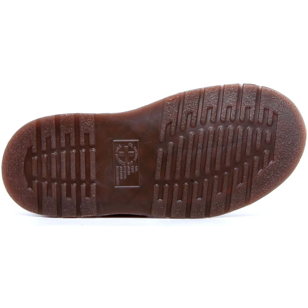 ISHAM 30901363 BROWN