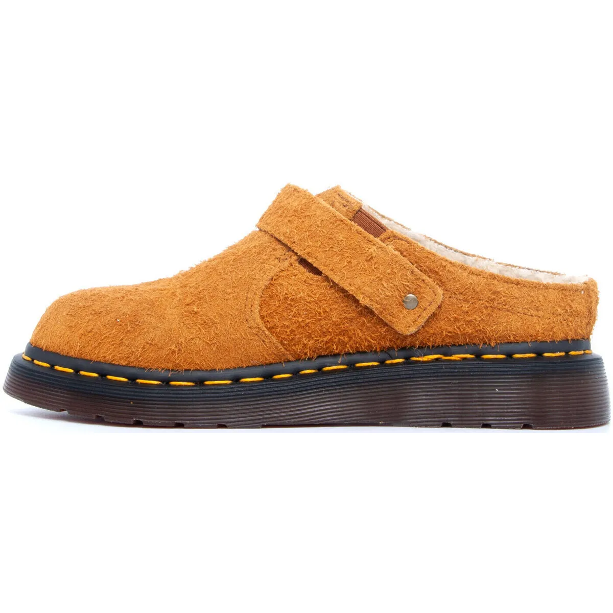 ISHAM 30901363 BROWN