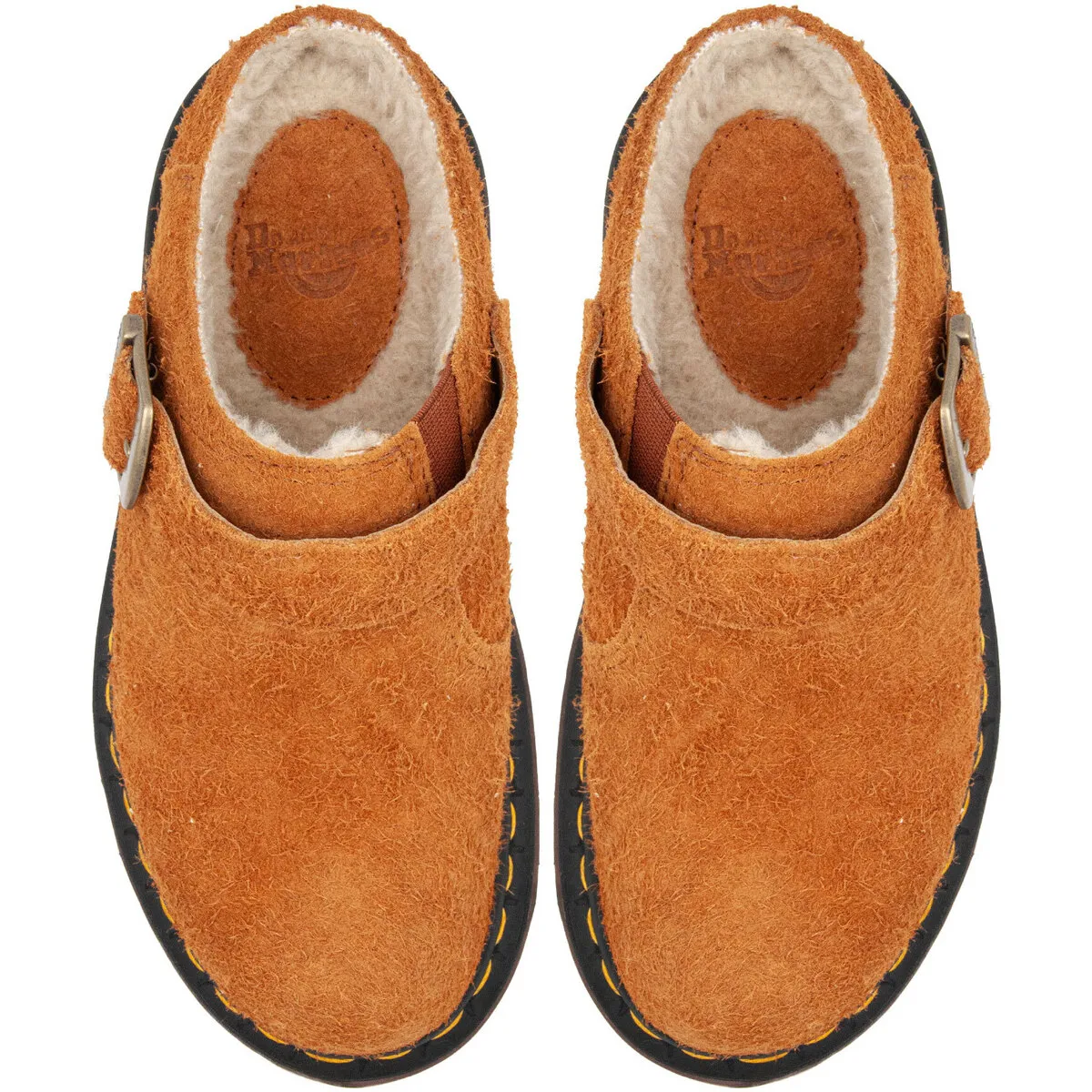 ISHAM 30901363 BROWN