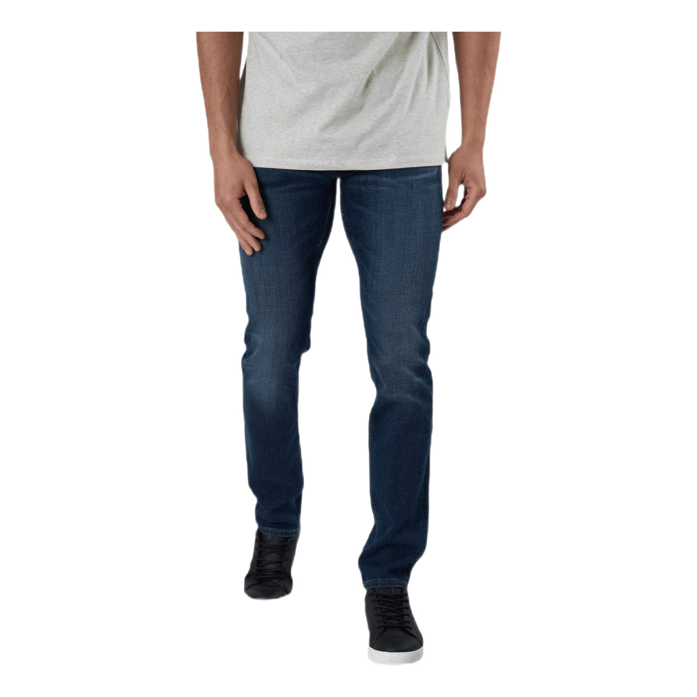 Jack & Jones Glenn Original Blue