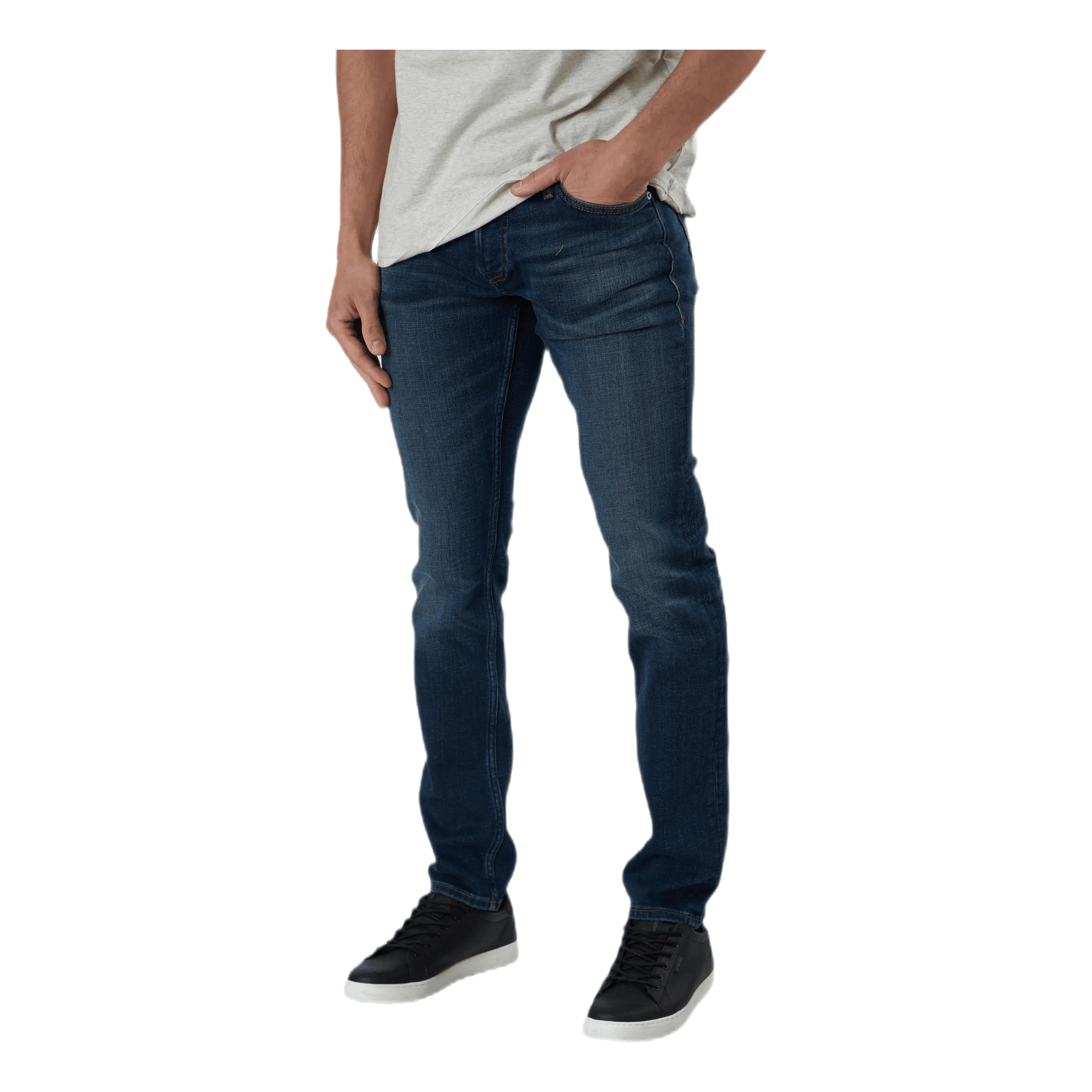 Jack & Jones Glenn Original Blue