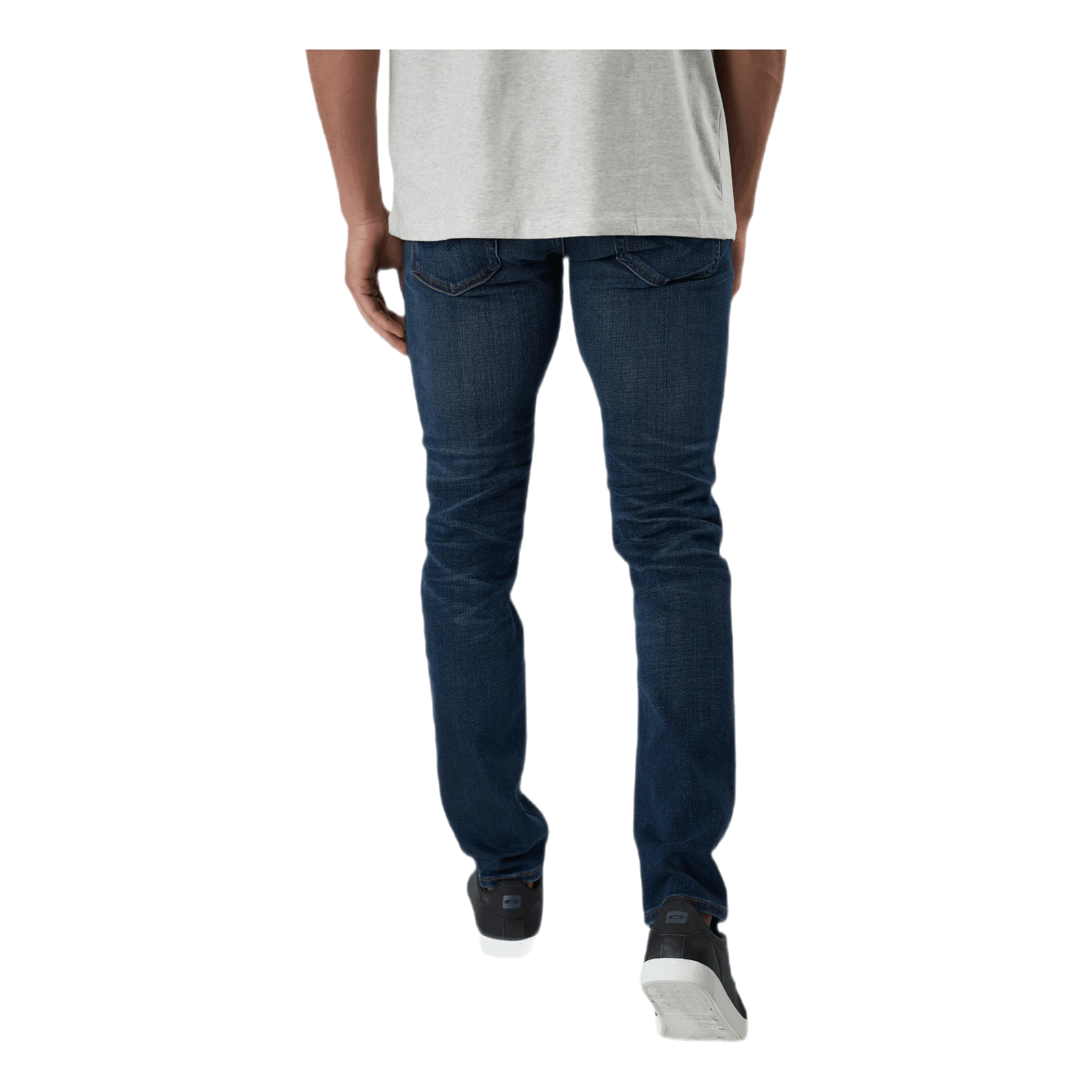 Jack & Jones Glenn Original Blue