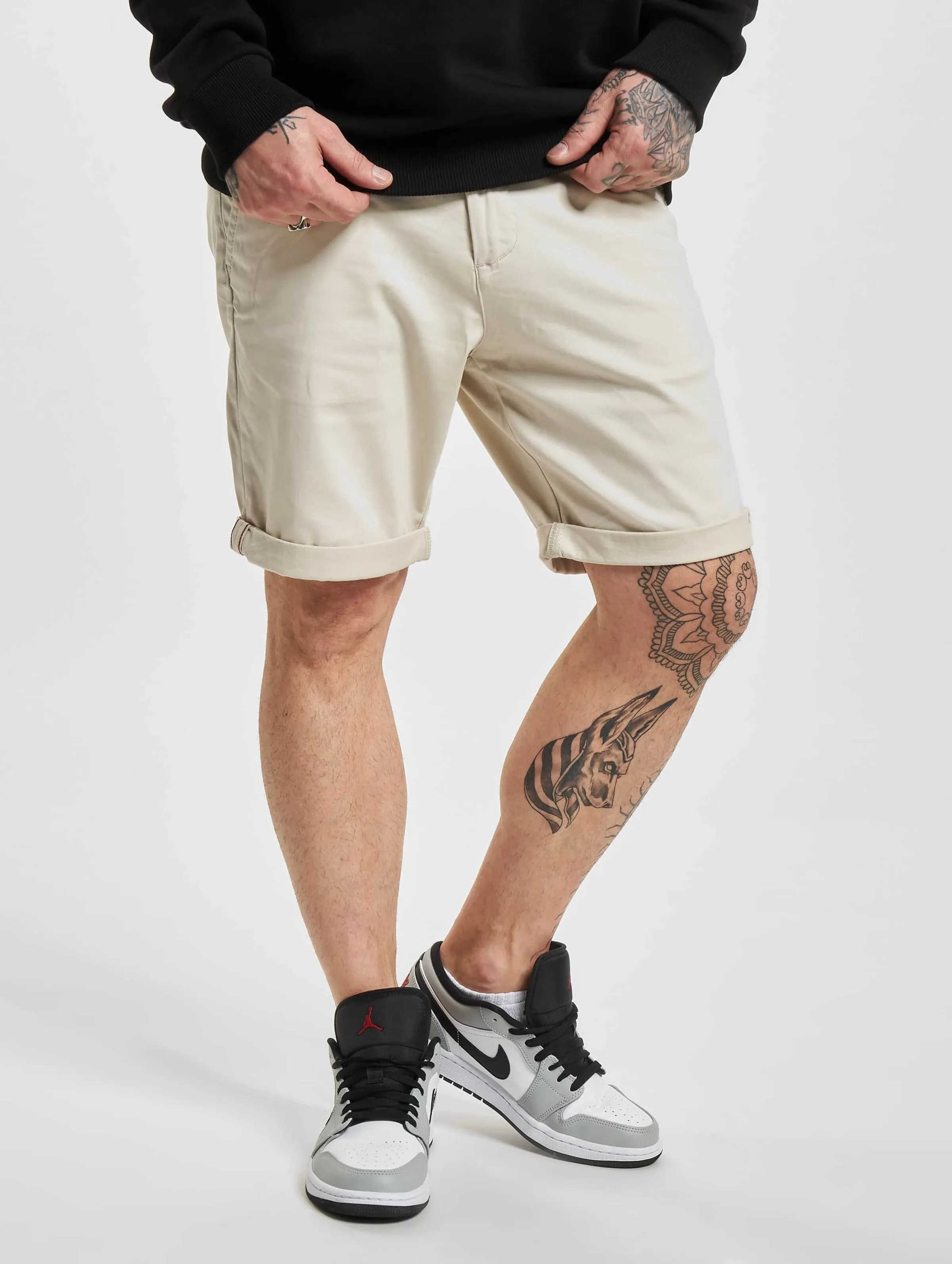 Jack & Jones Bowie Solid