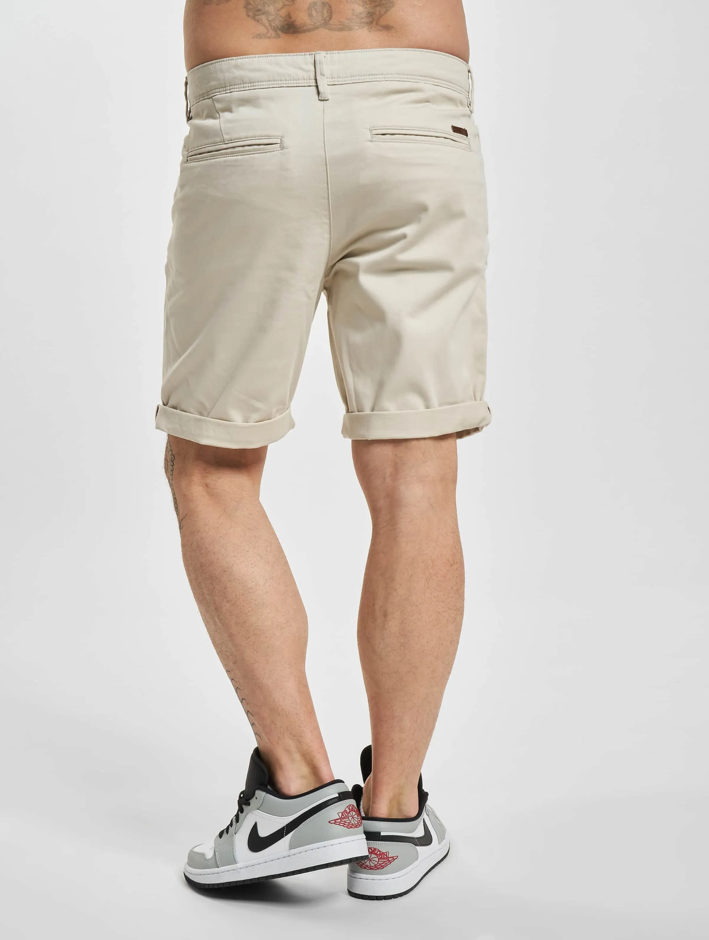 Jack & Jones Bowie Solid