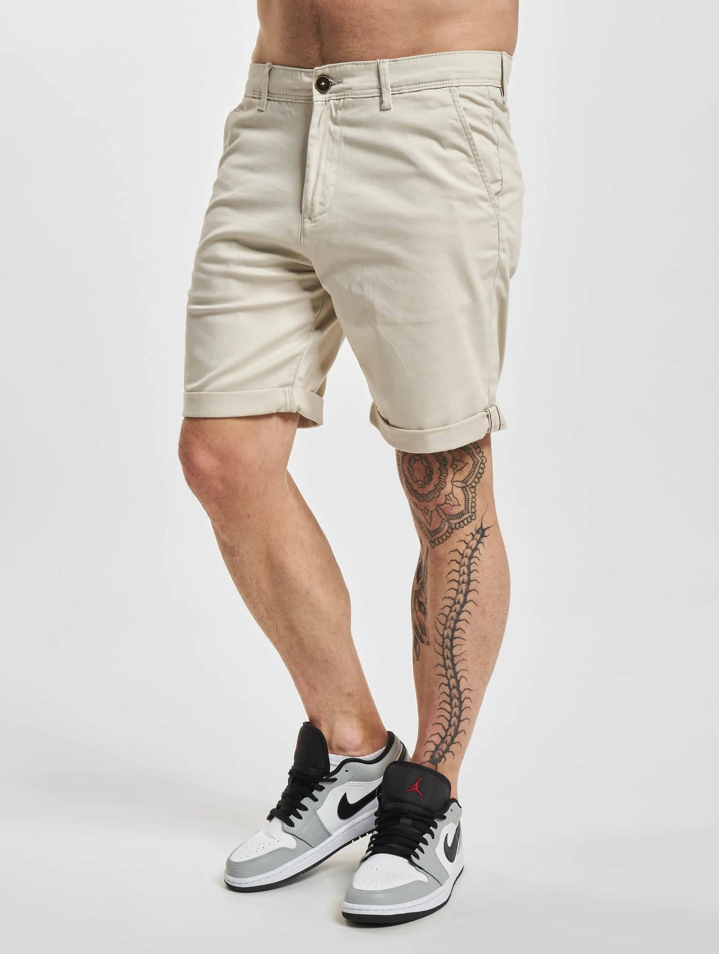 Jack & Jones Bowie Solid