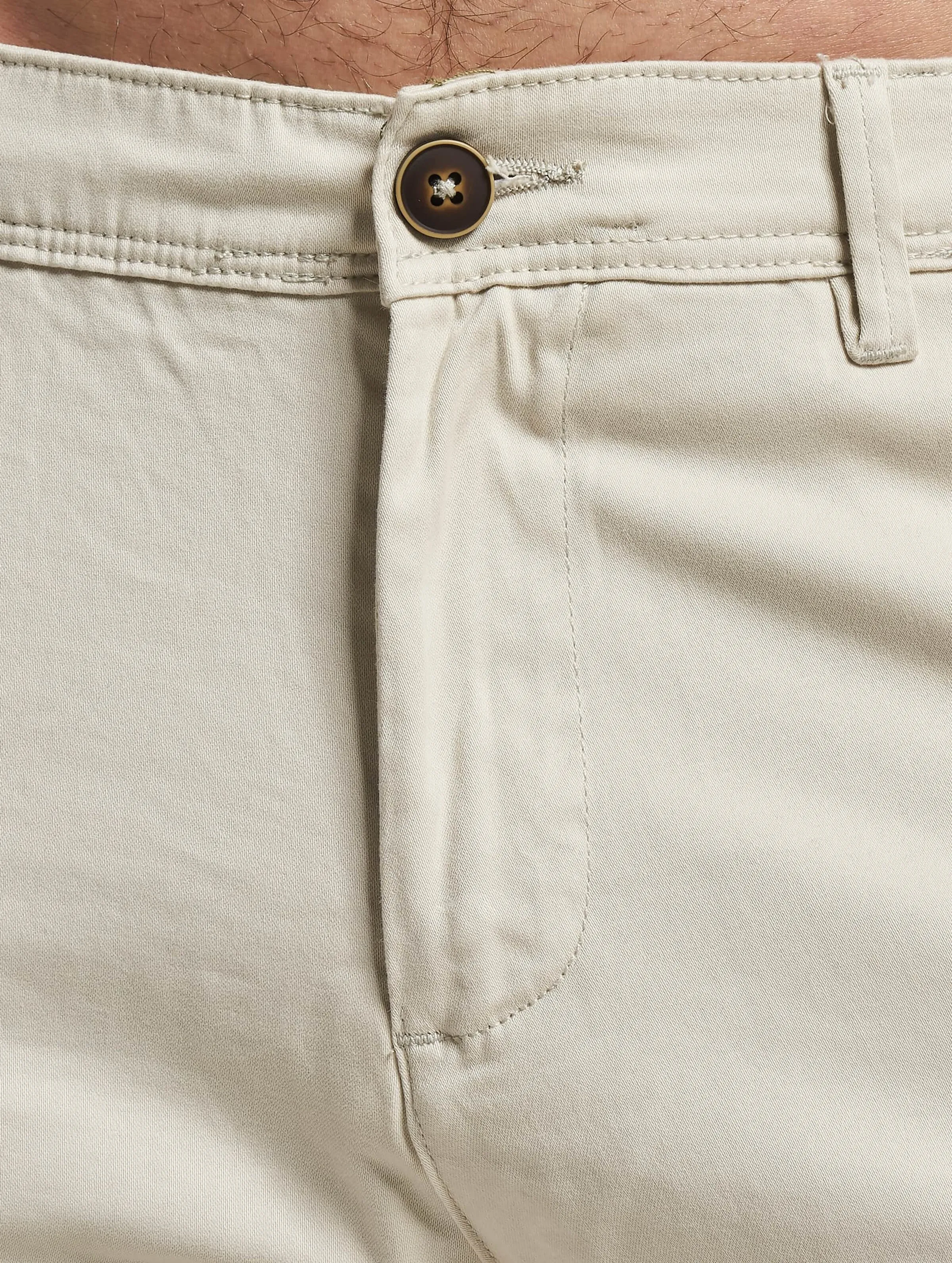 Jack & Jones Bowie Solid