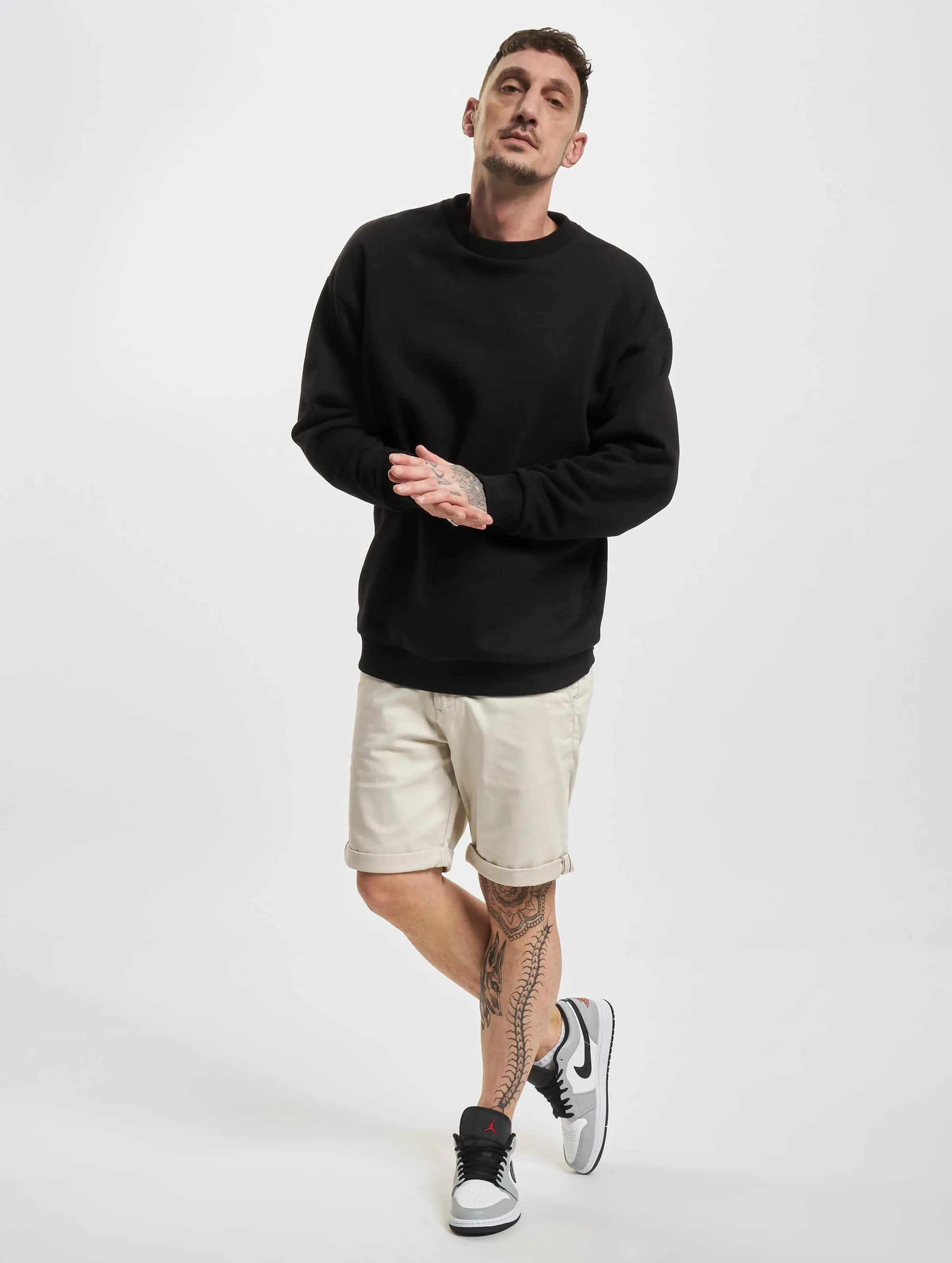 Jack & Jones Bowie Solid