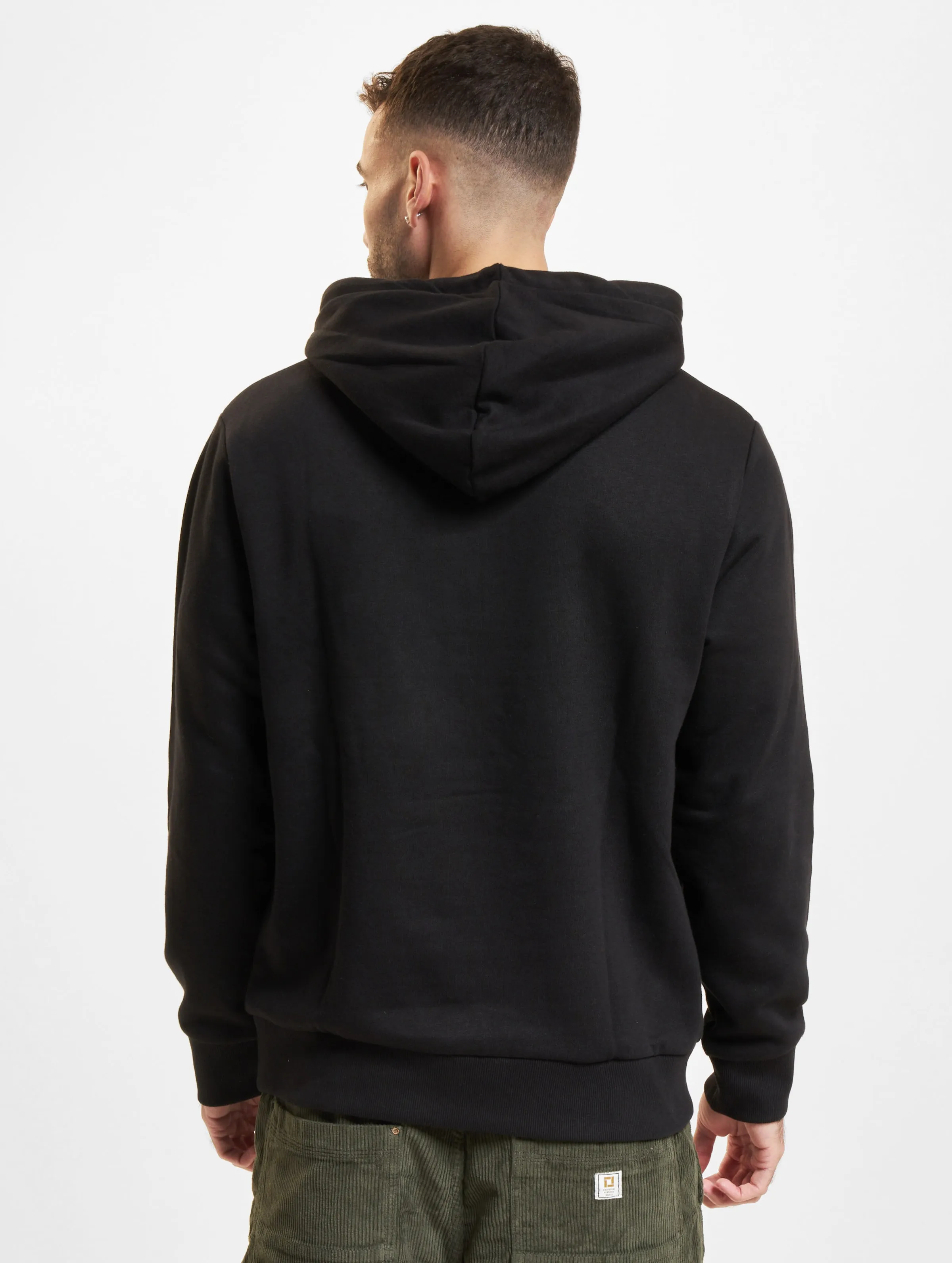 Jack & Jones Caleb Varsity