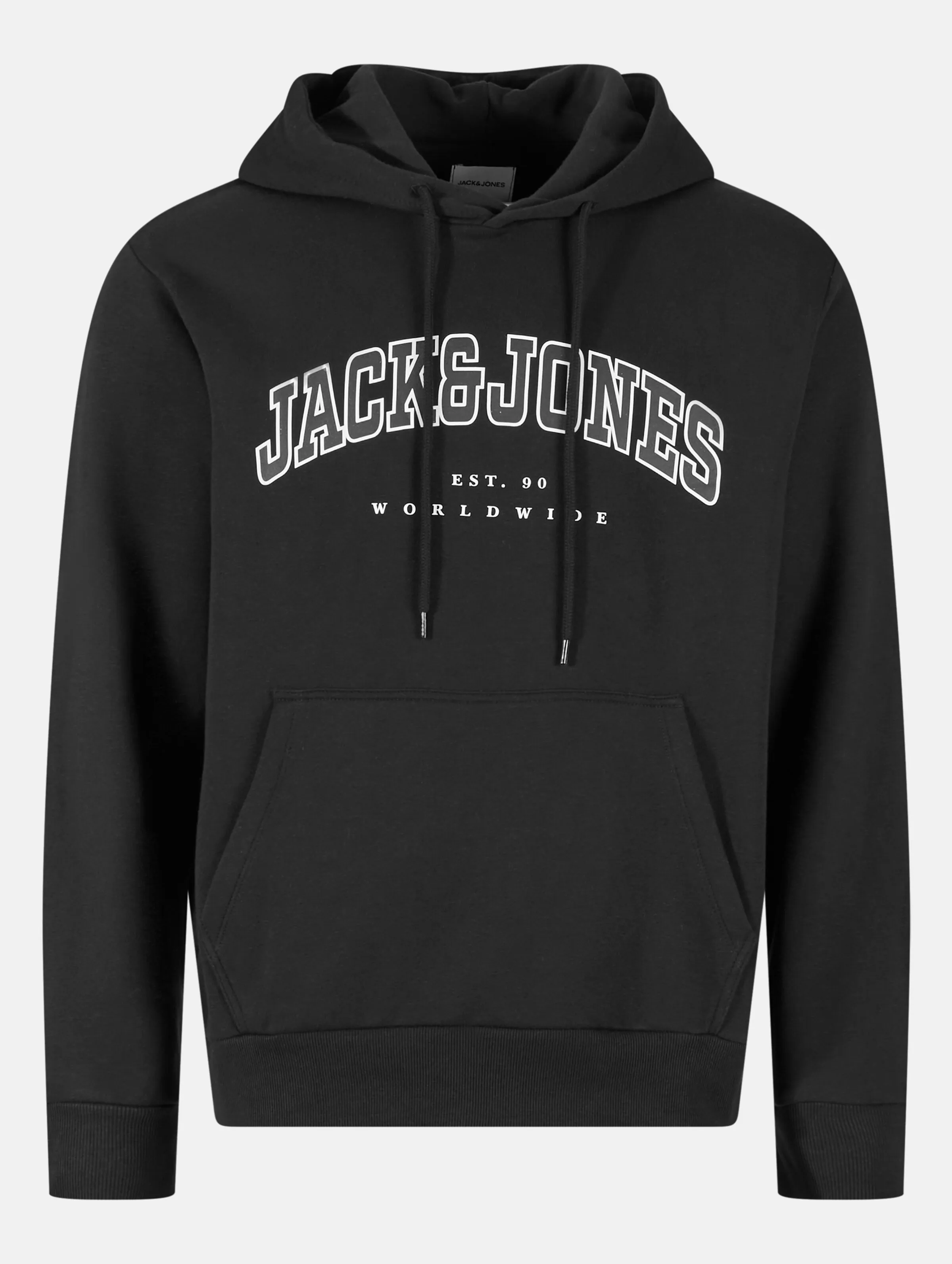 Jack & Jones Caleb Varsity