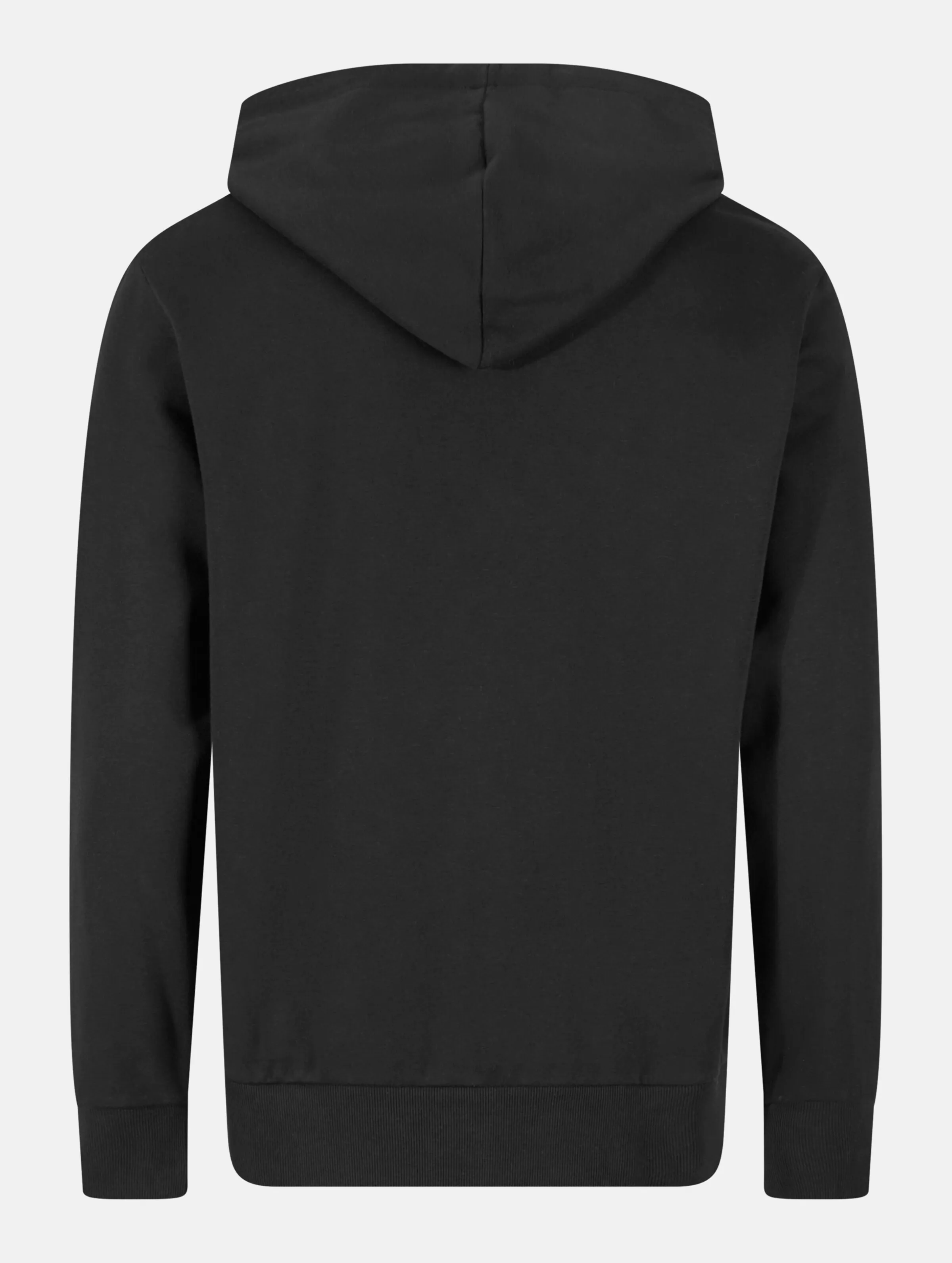 Jack & Jones Caleb Varsity