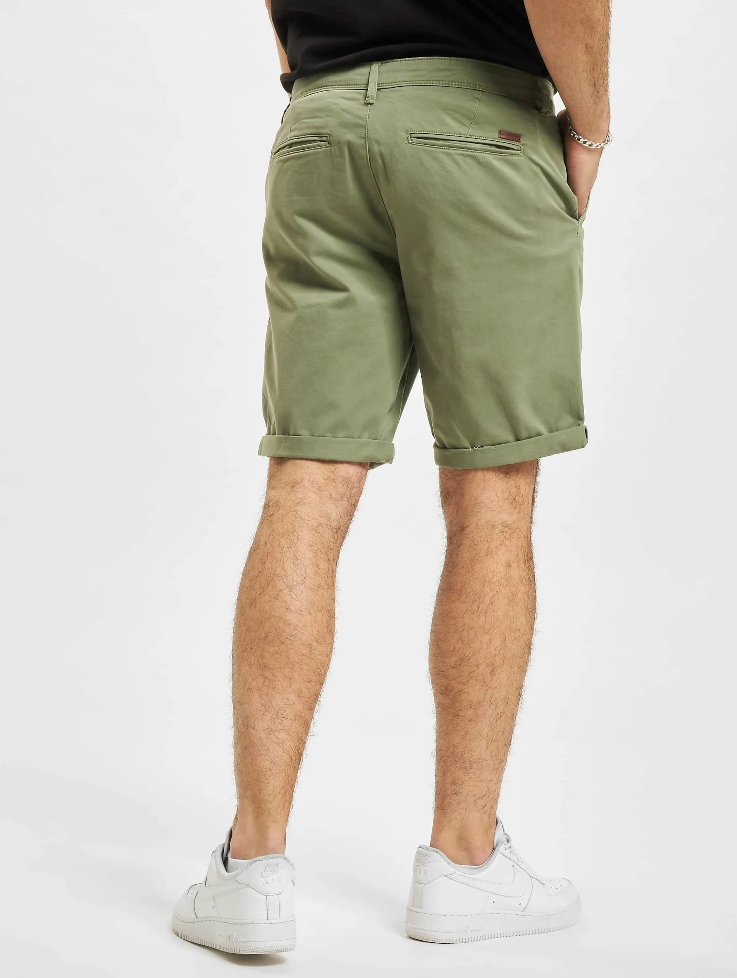Jack & Jones jjiBowie jjShorts Solid