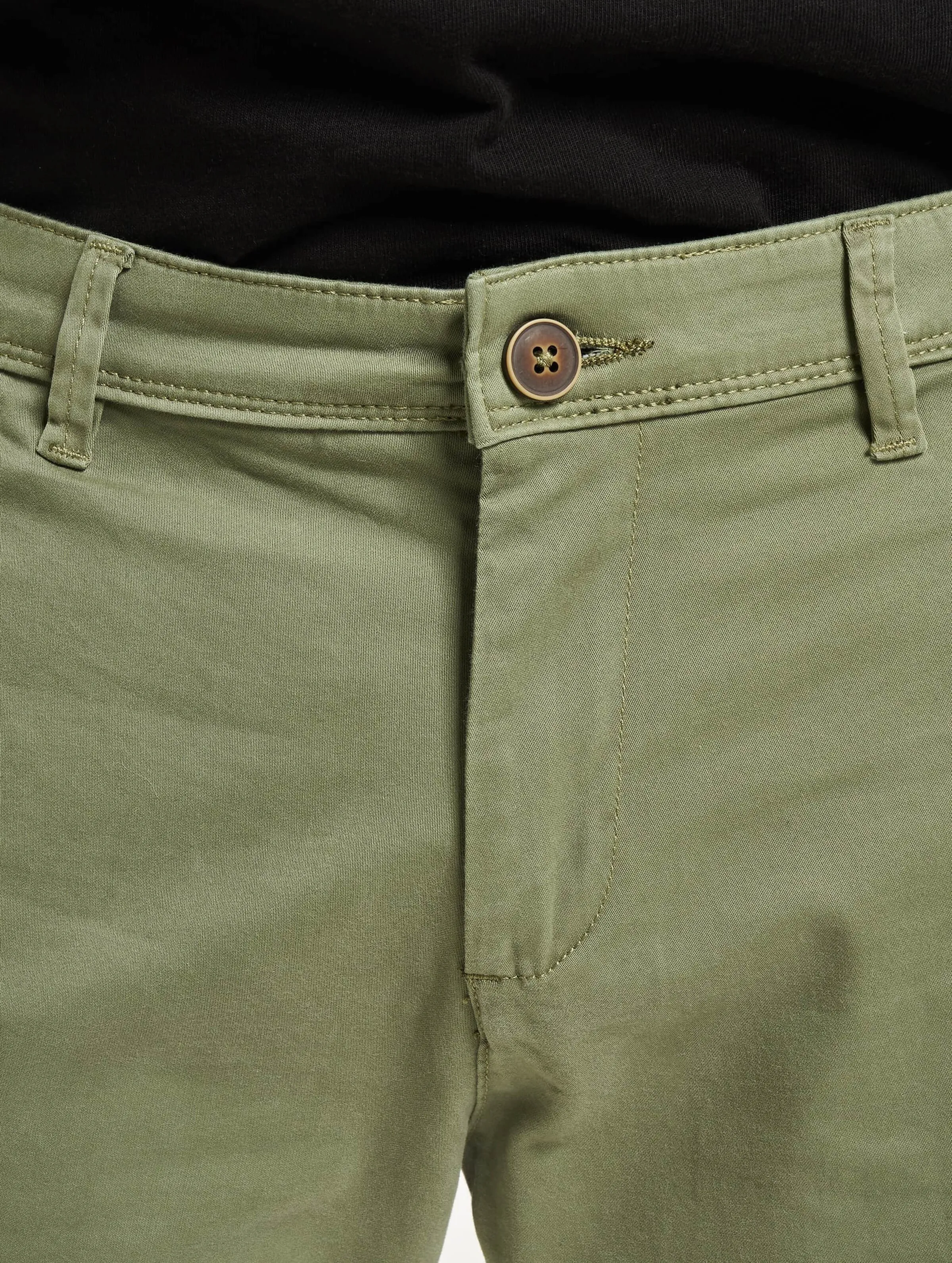 Jack & Jones jjiBowie jjShorts Solid