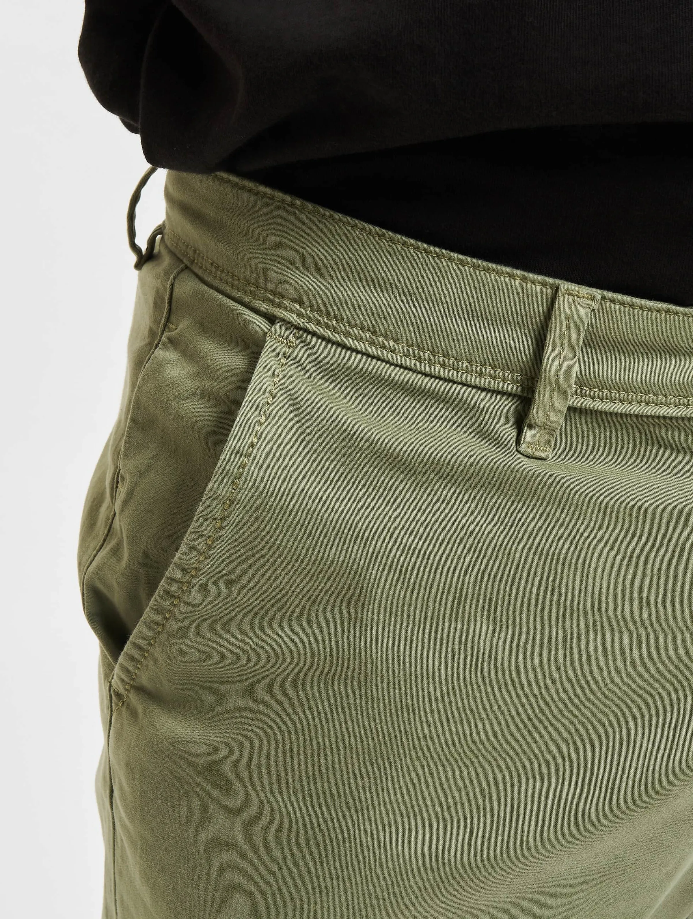 Jack & Jones jjiBowie jjShorts Solid