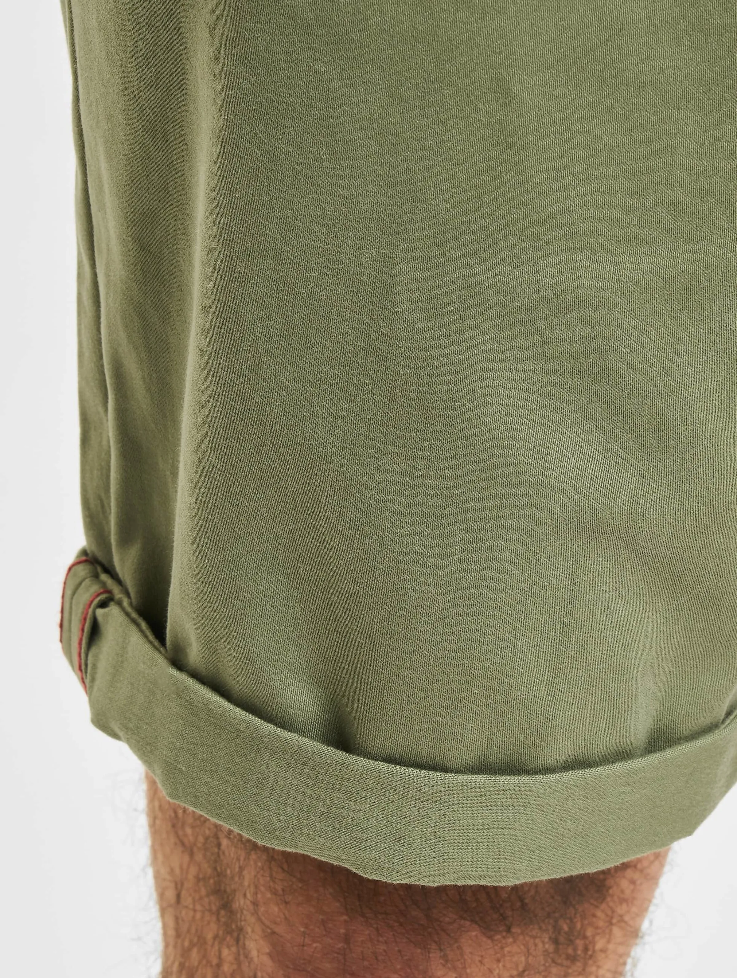 Jack & Jones jjiBowie jjShorts Solid