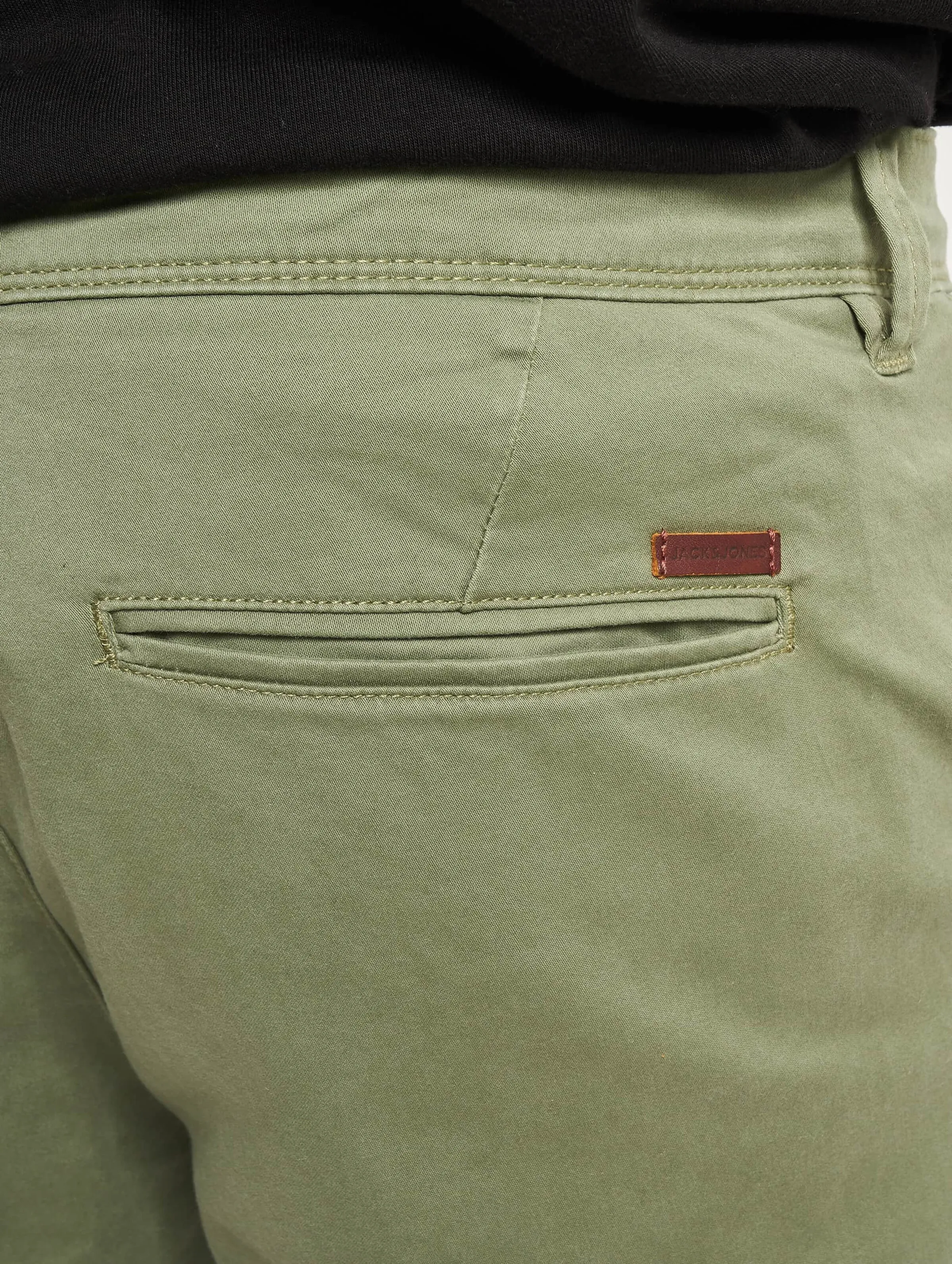 Jack & Jones jjiBowie jjShorts Solid