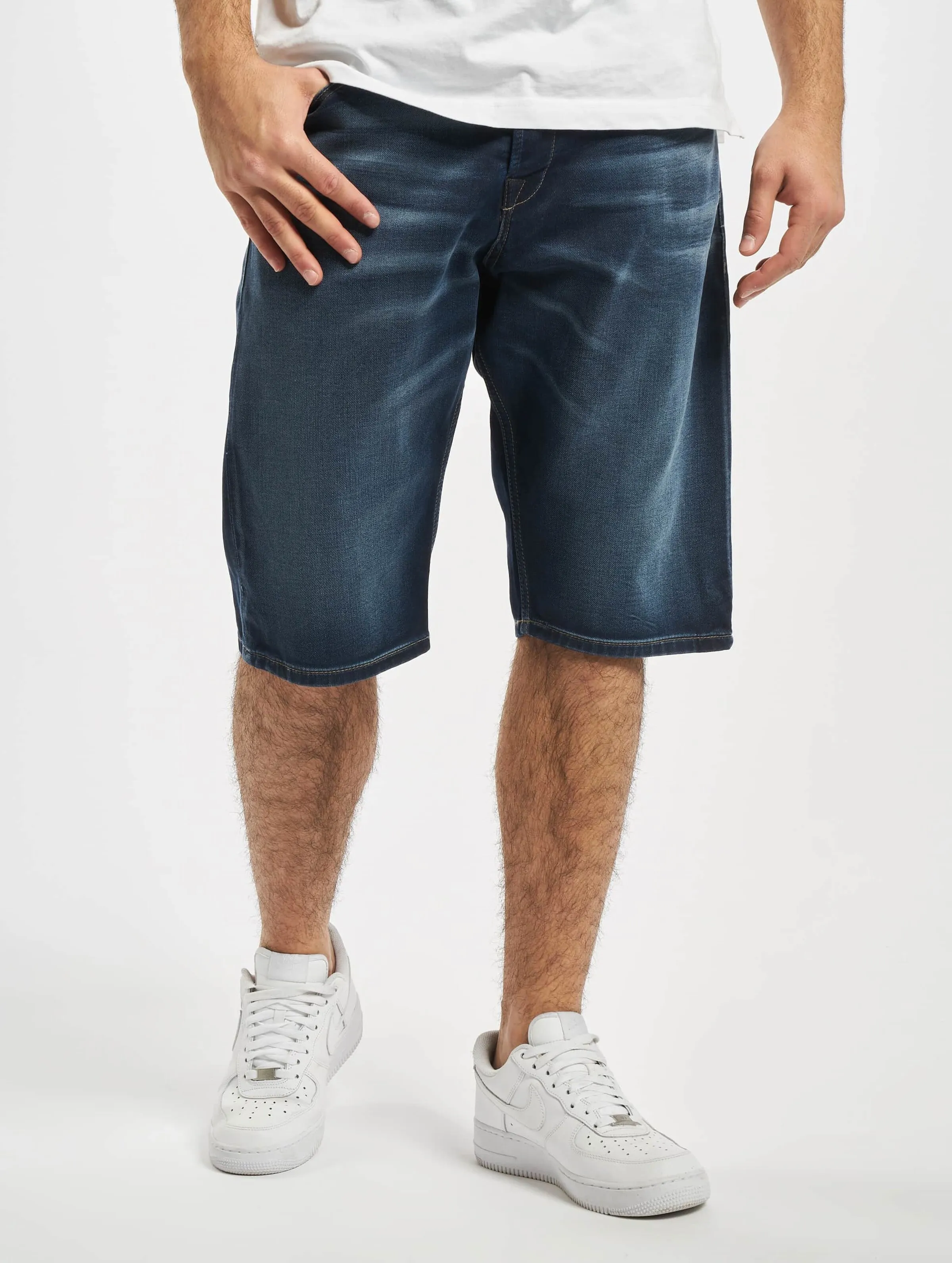 Jack & Jones jjiRex jjLong GE 021 I.K STS