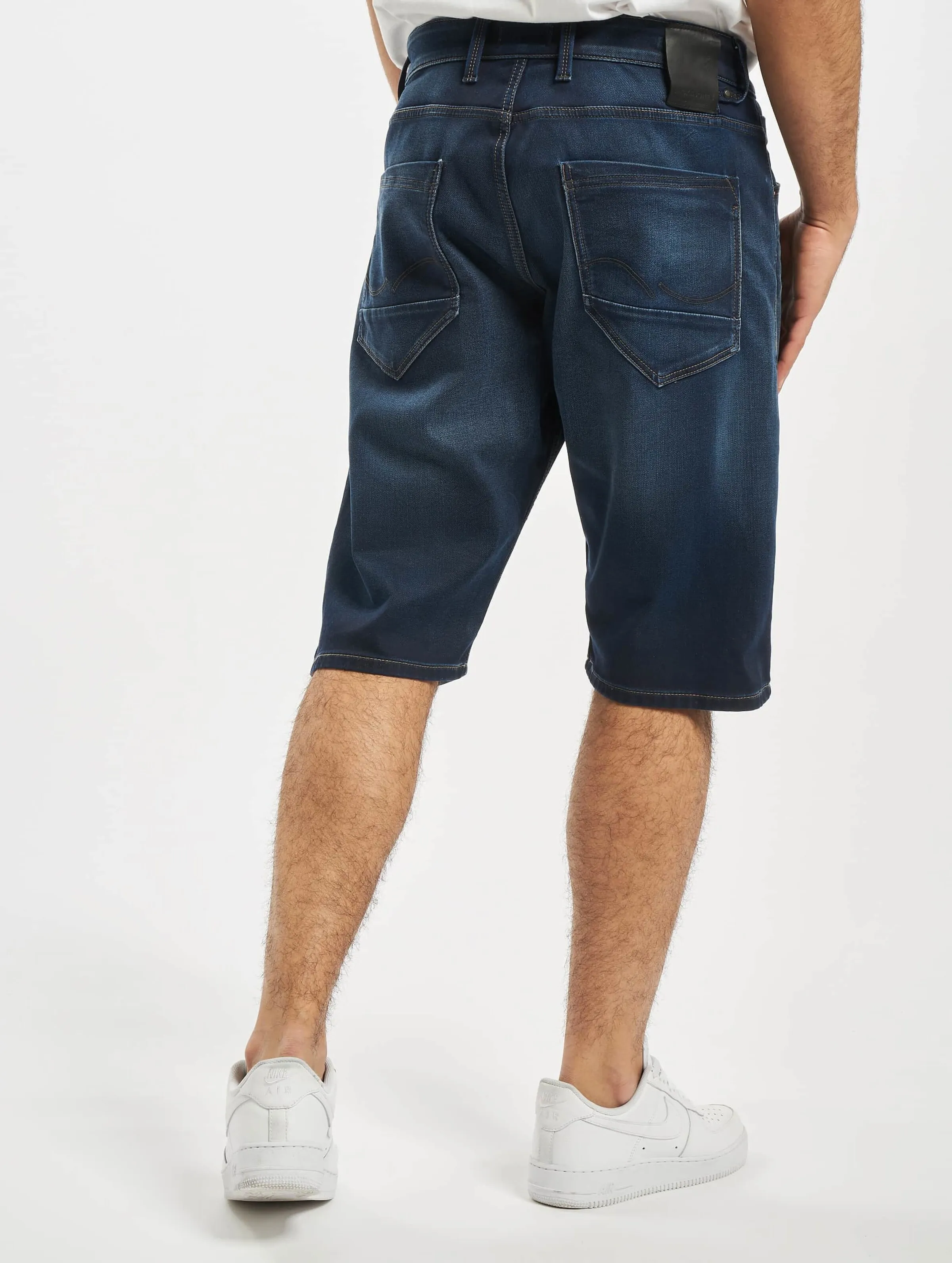Jack & Jones jjiRex jjLong GE 021 I.K STS