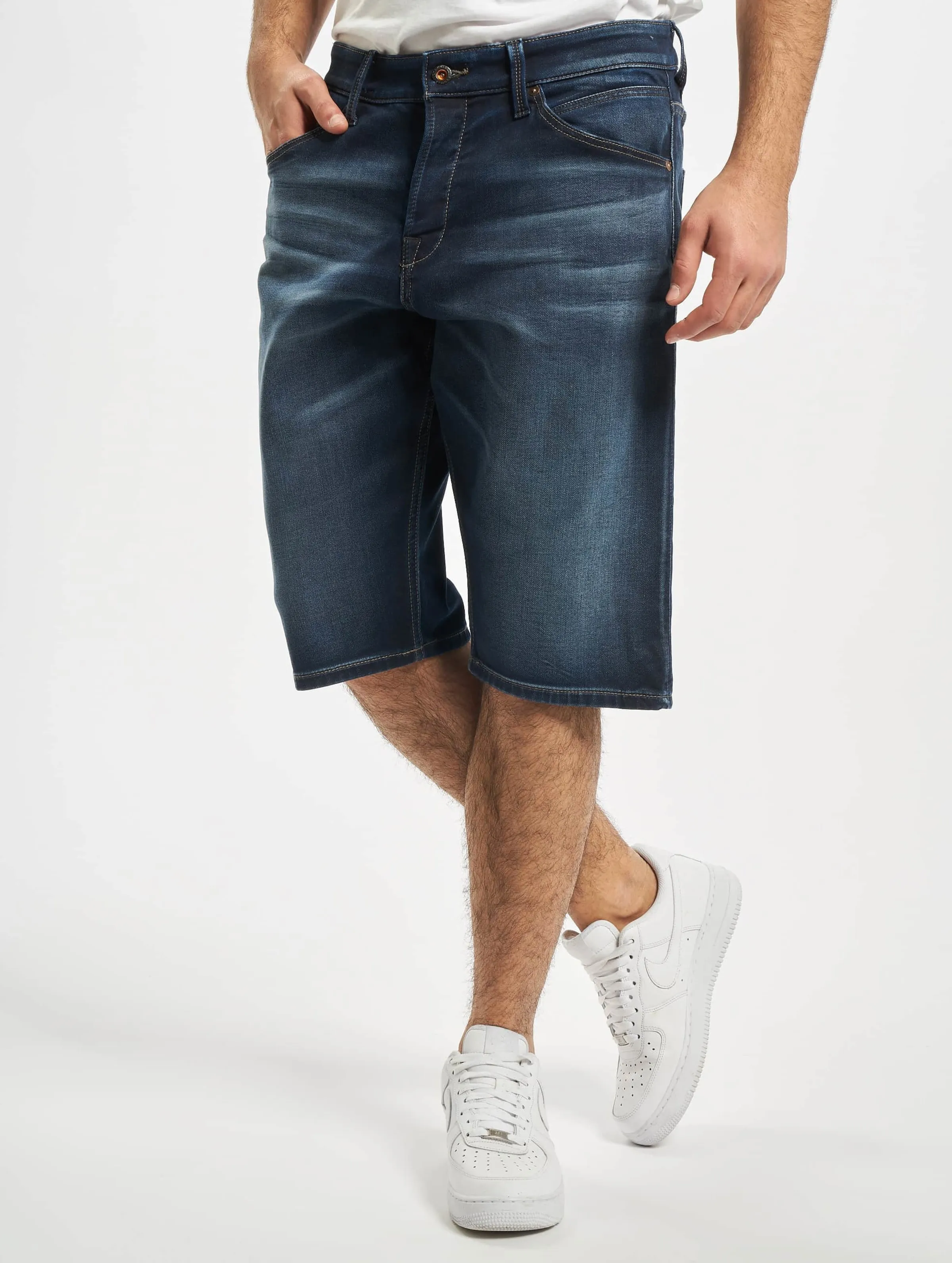 Jack & Jones jjiRex jjLong GE 021 I.K STS