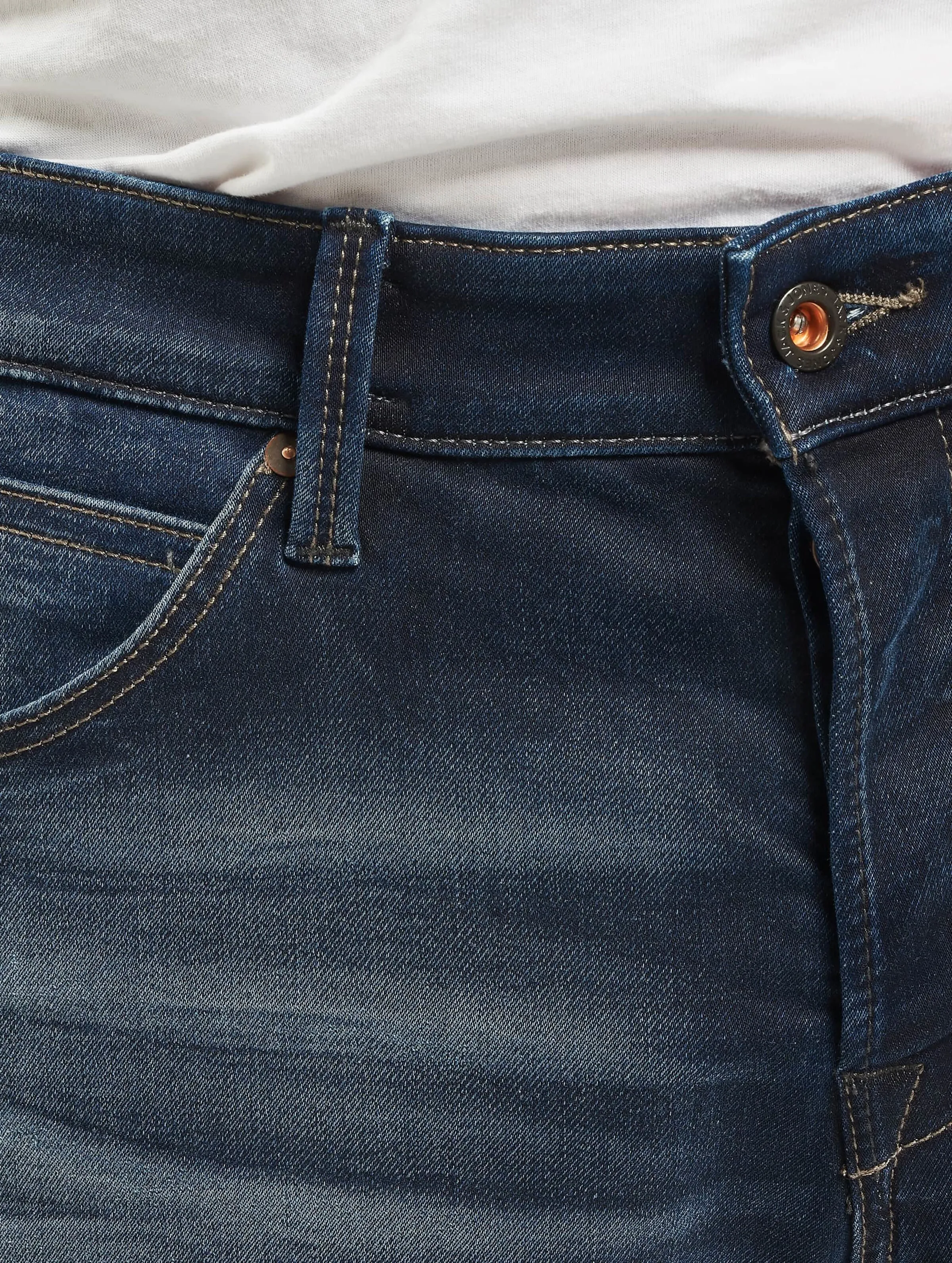 Jack & Jones jjiRex jjLong GE 021 I.K STS