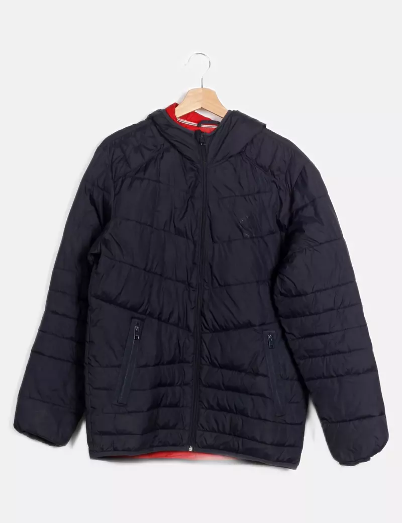 Jack & Jones Plumas