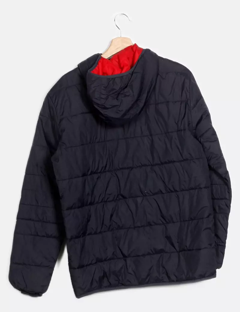 Jack & Jones Plumas
