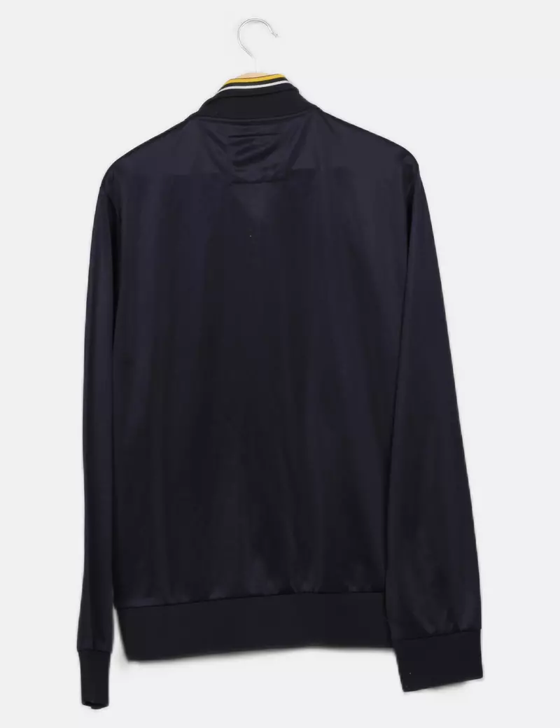 Jack & Jones Sudadera