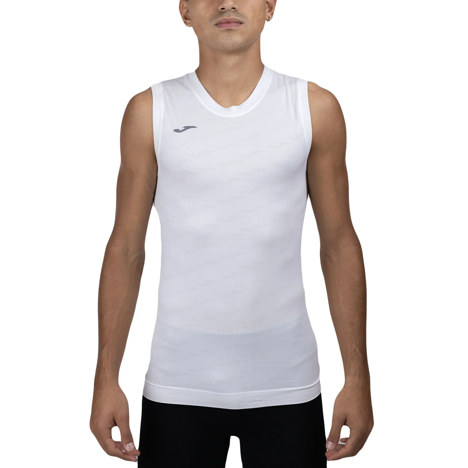 Joma Brama Classic Top