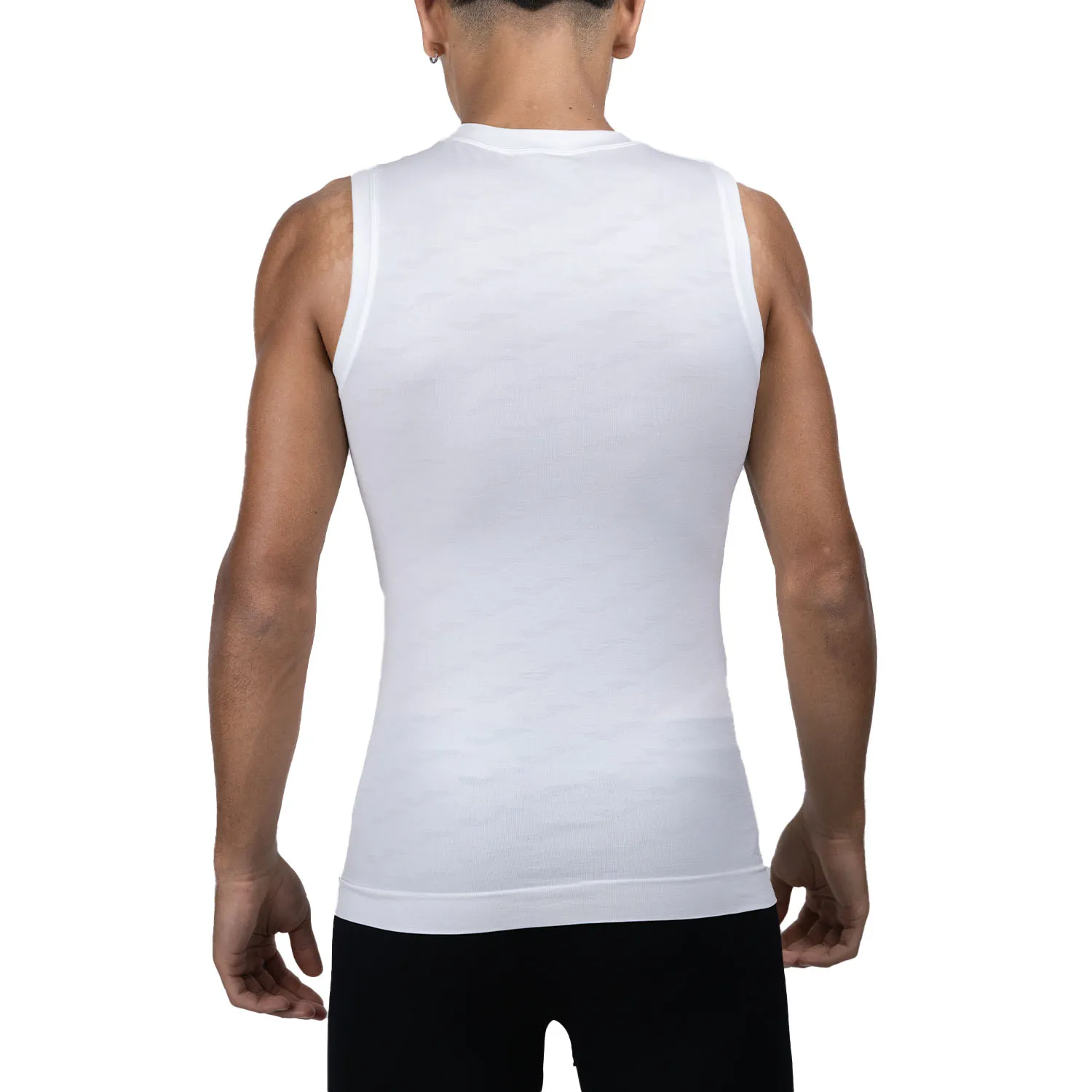 Joma Brama Classic Top