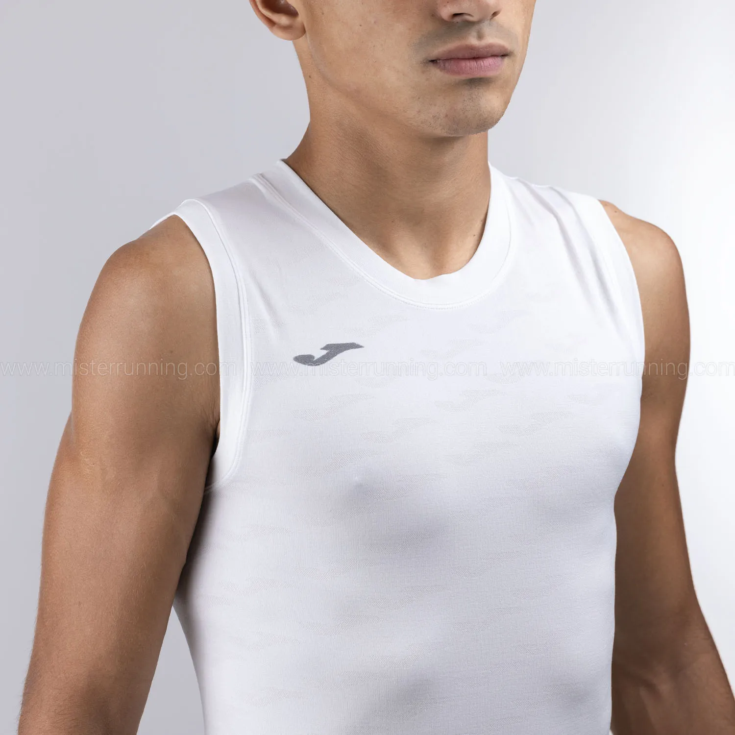 Joma Brama Classic Top