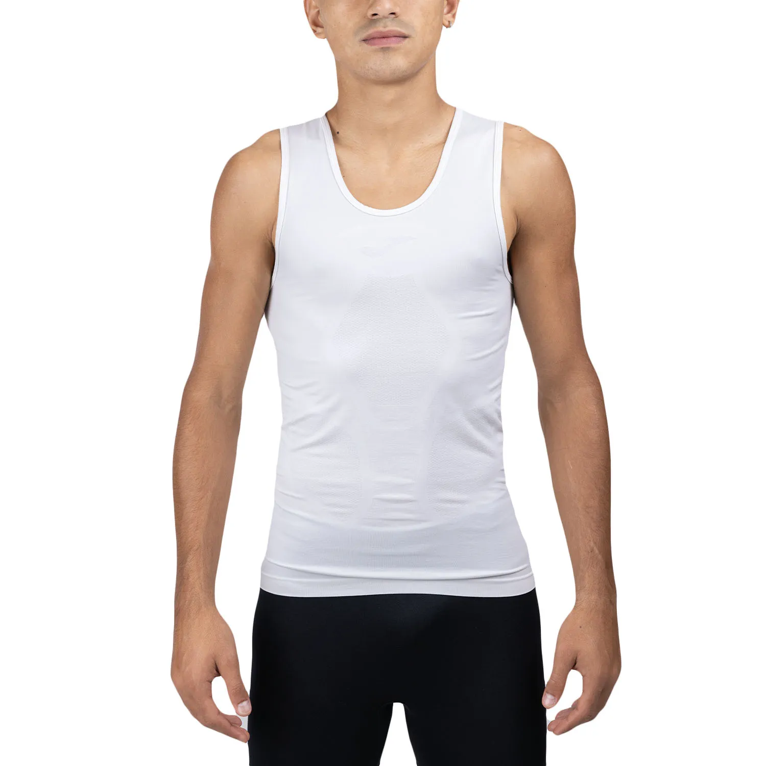 Joma Brama Top