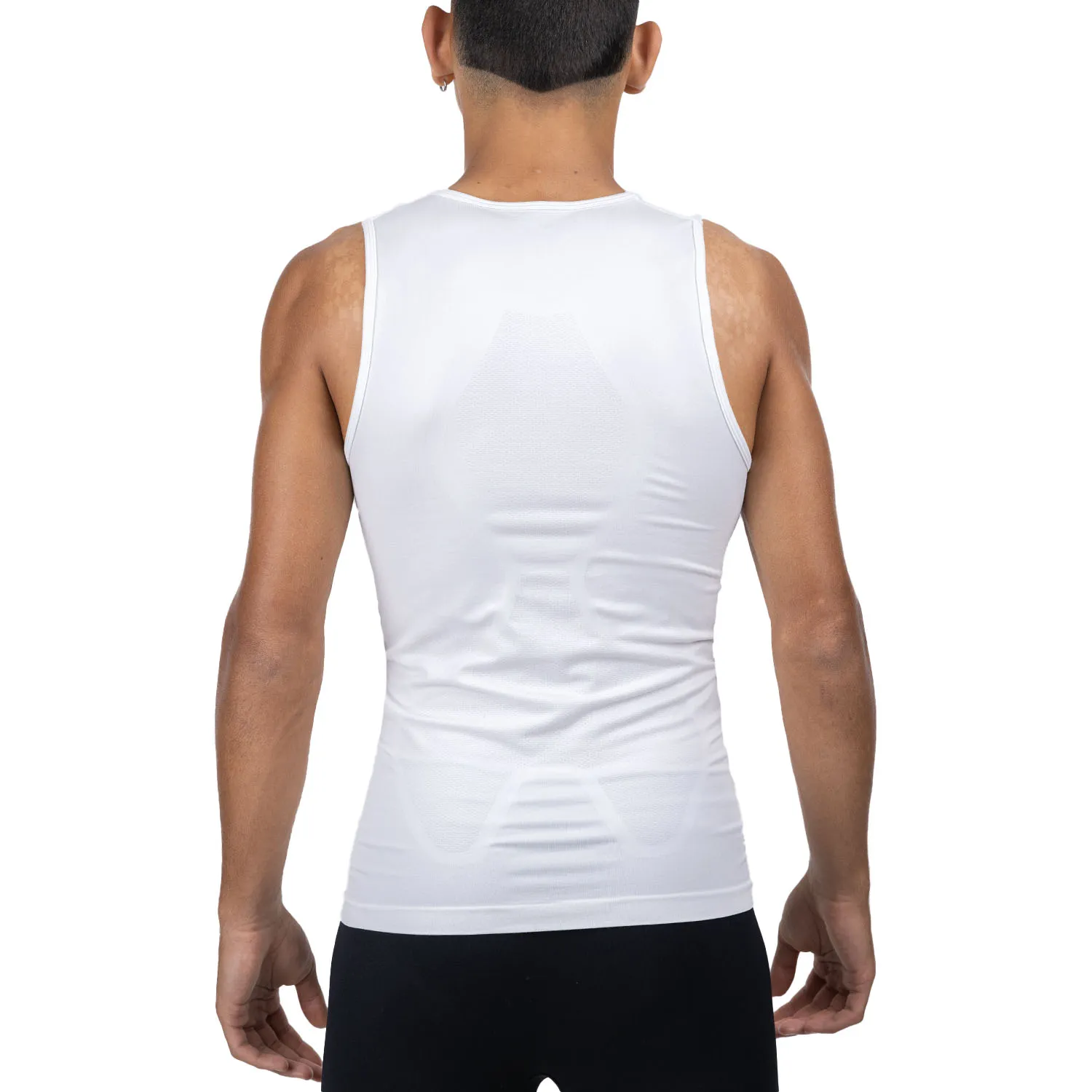 Joma Brama Top