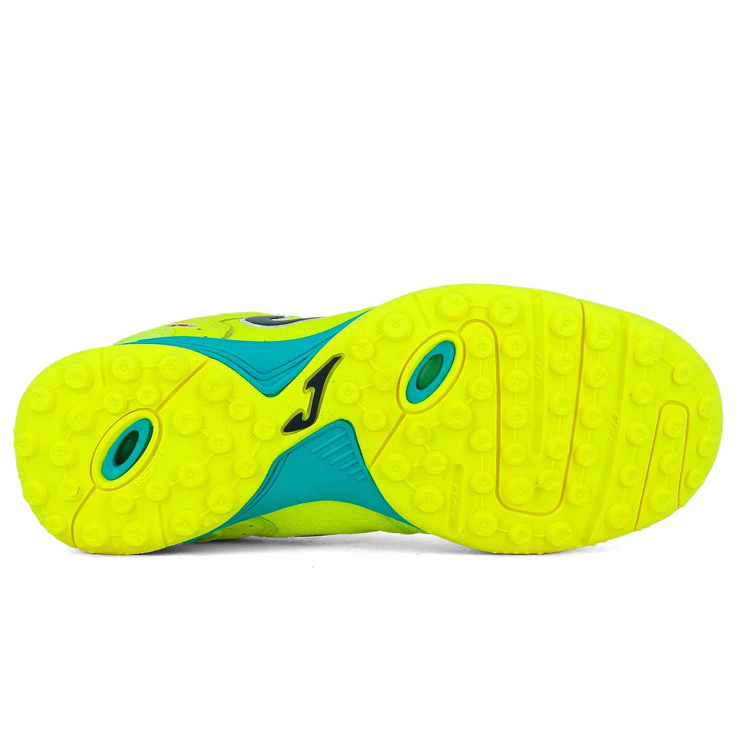 Joma Top Flex TF