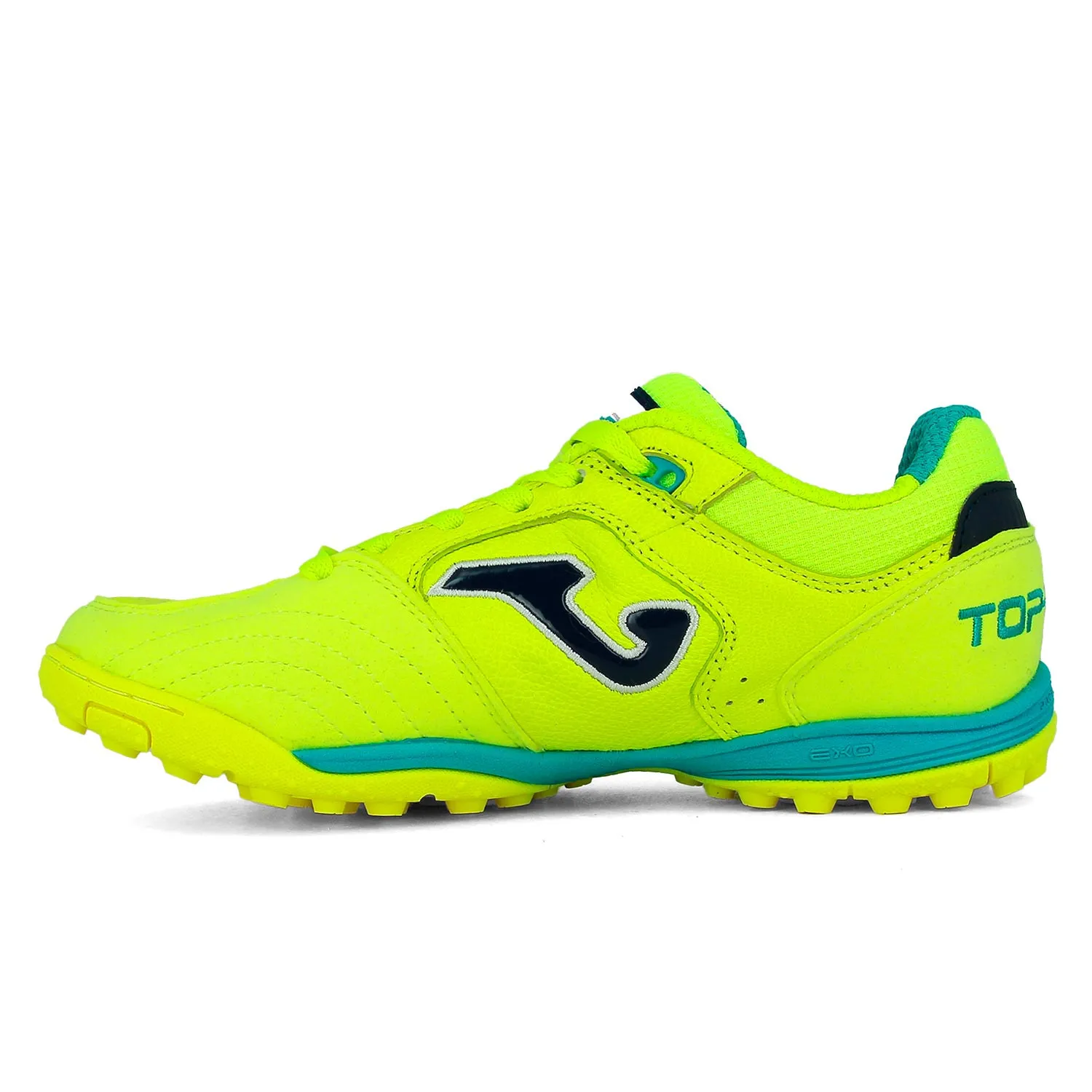Joma Top Flex TF
