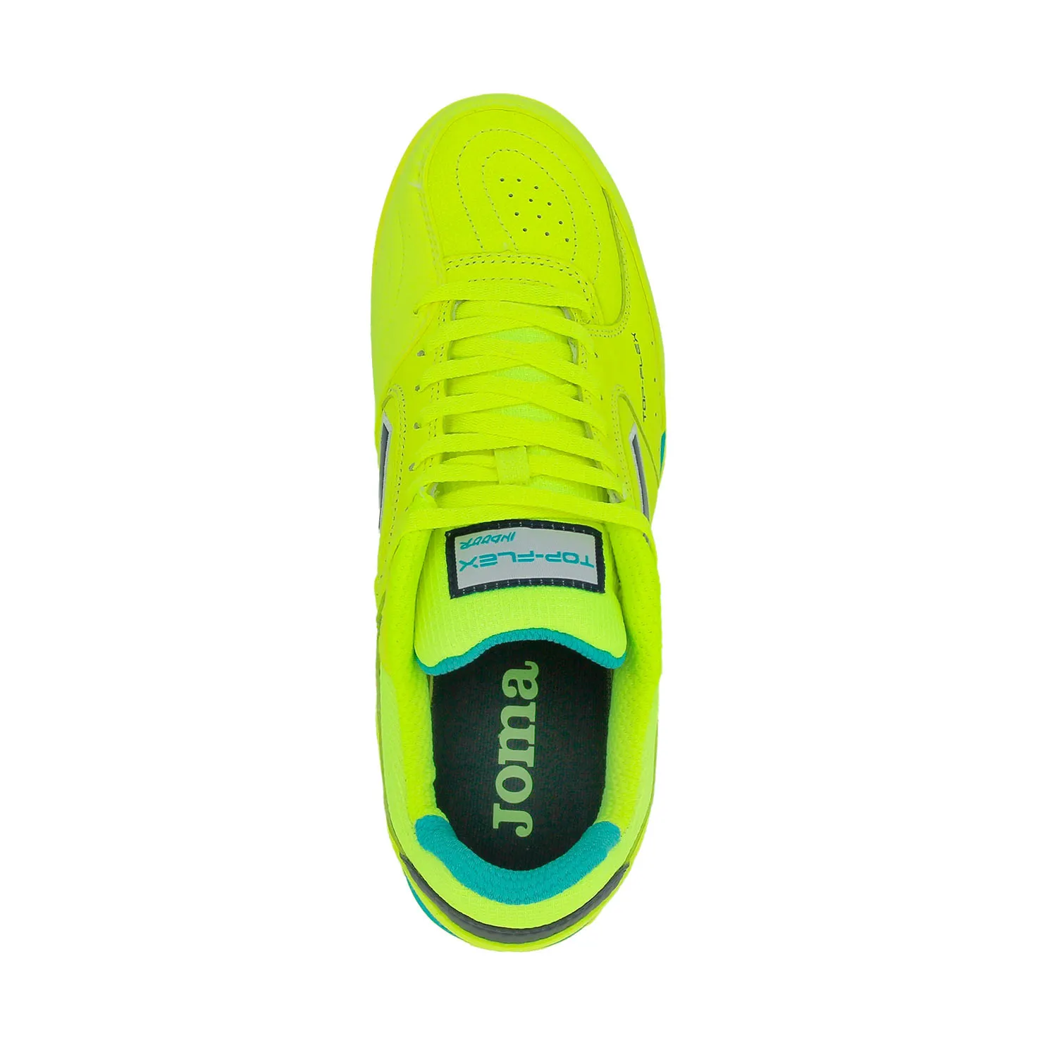 Joma Top Flex TF