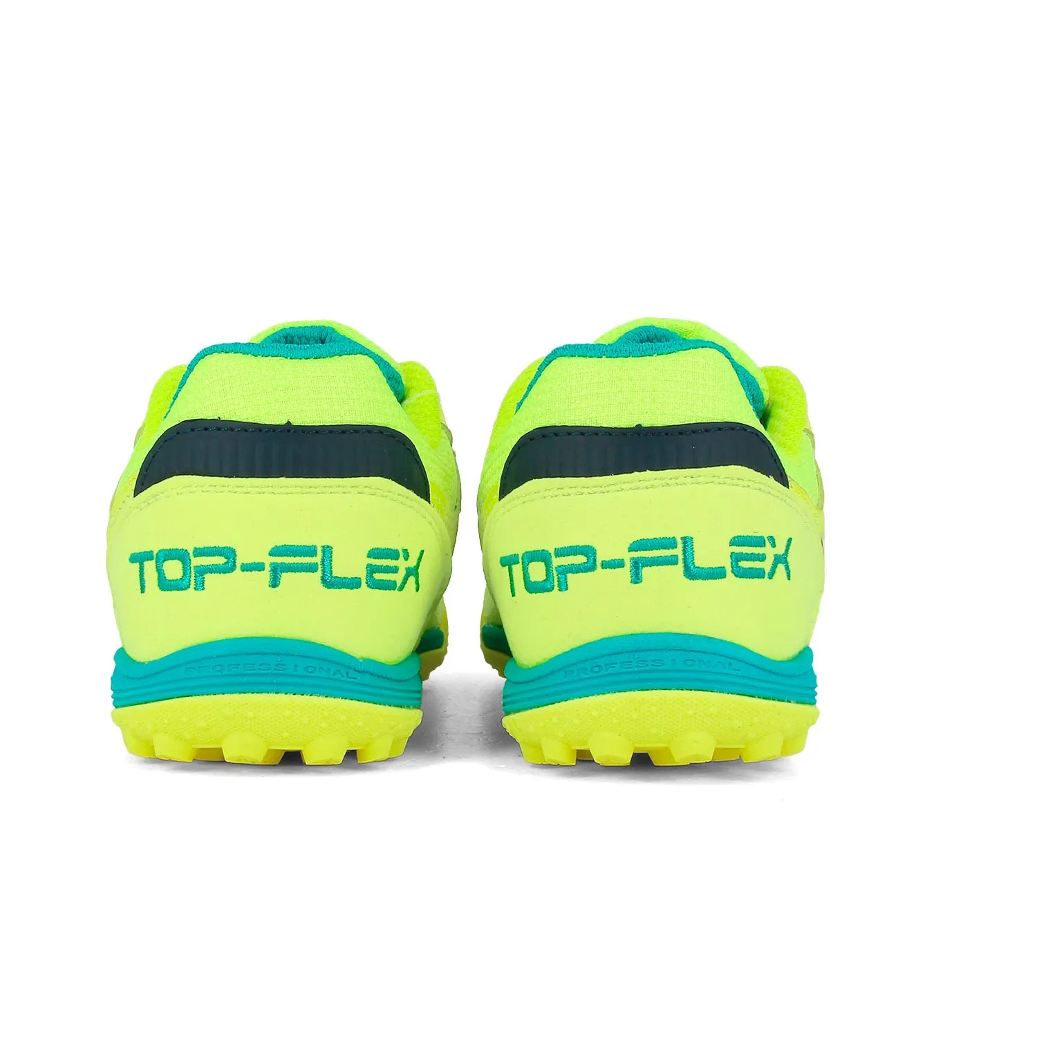 Joma Top Flex TF