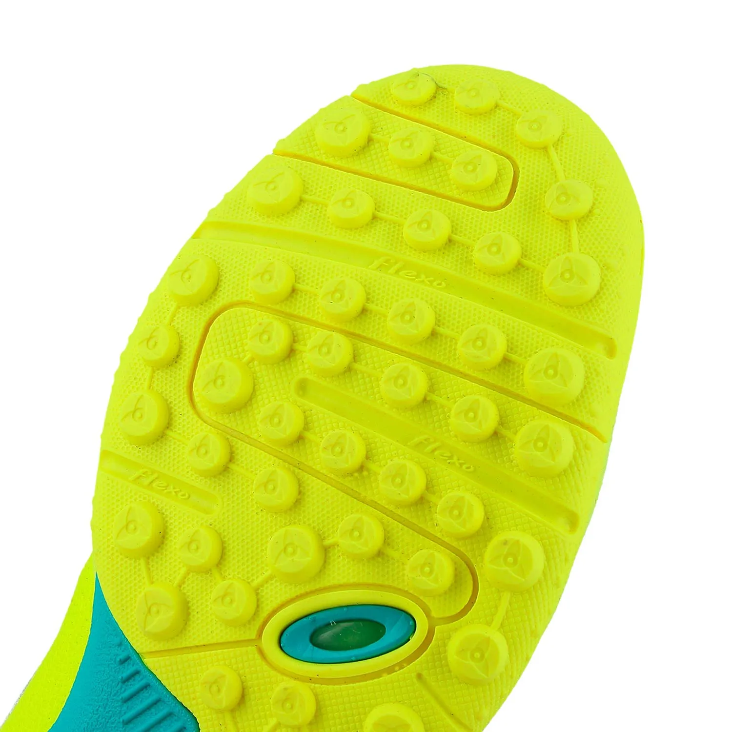 Joma Top Flex TF