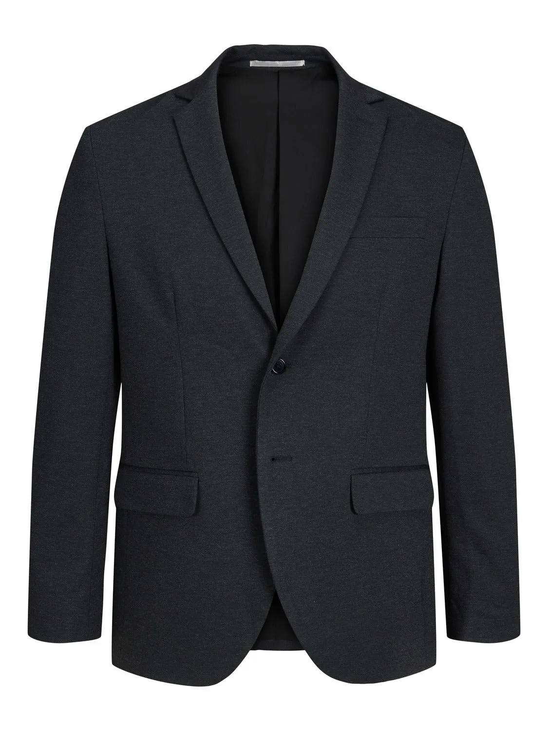 JPRJONES Blazers Corte slim | Negro | Jack & Jones®