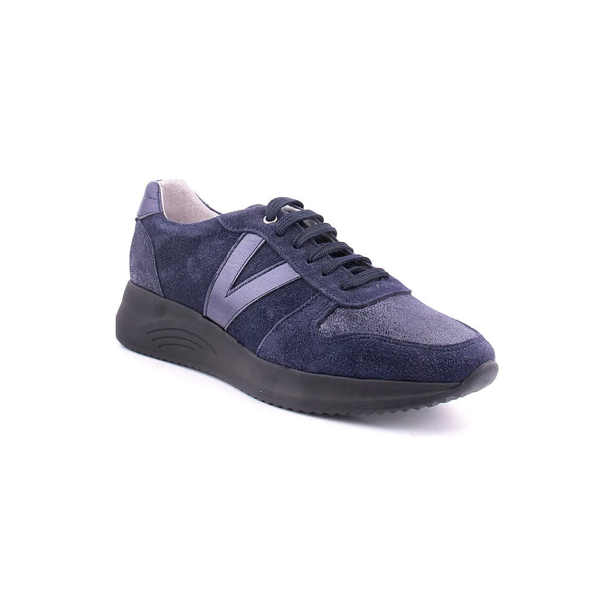 L Shoes Sporty
