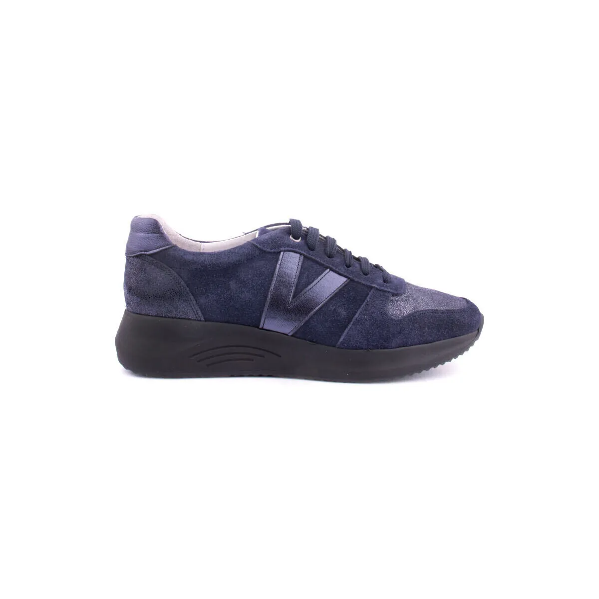 L Shoes Sporty