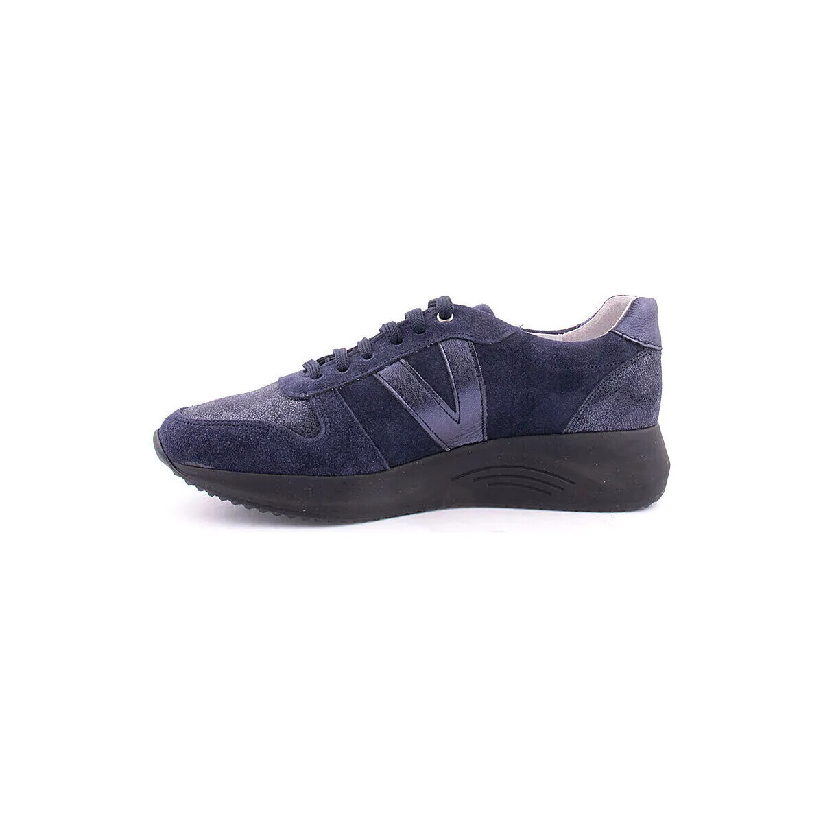 L Shoes Sporty