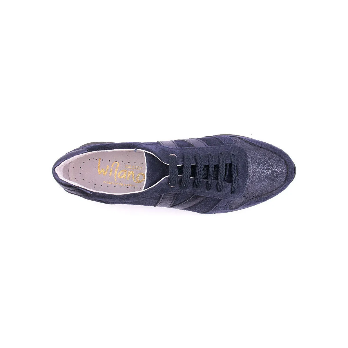 L Shoes Sporty
