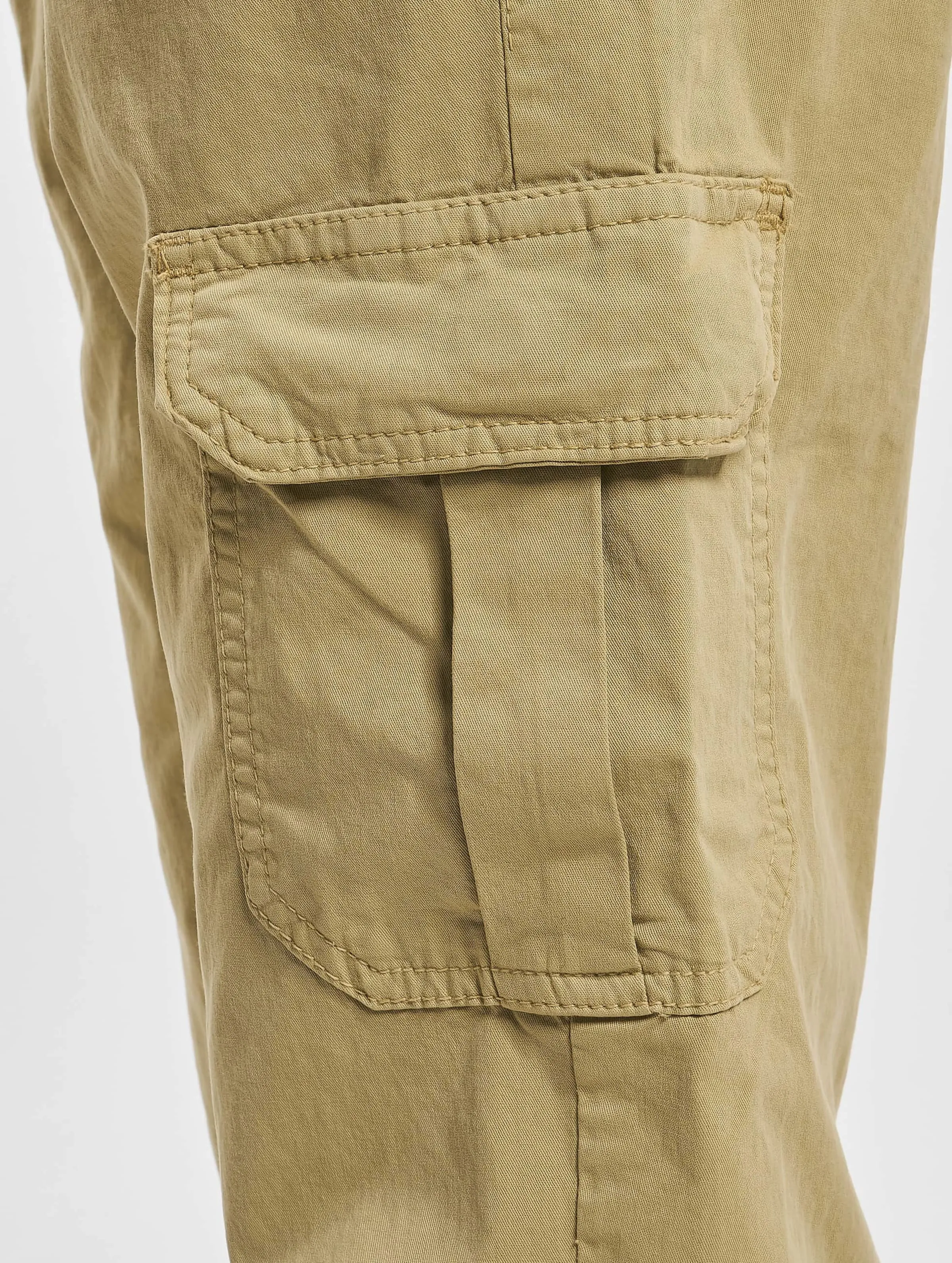 Ladies High Waist 